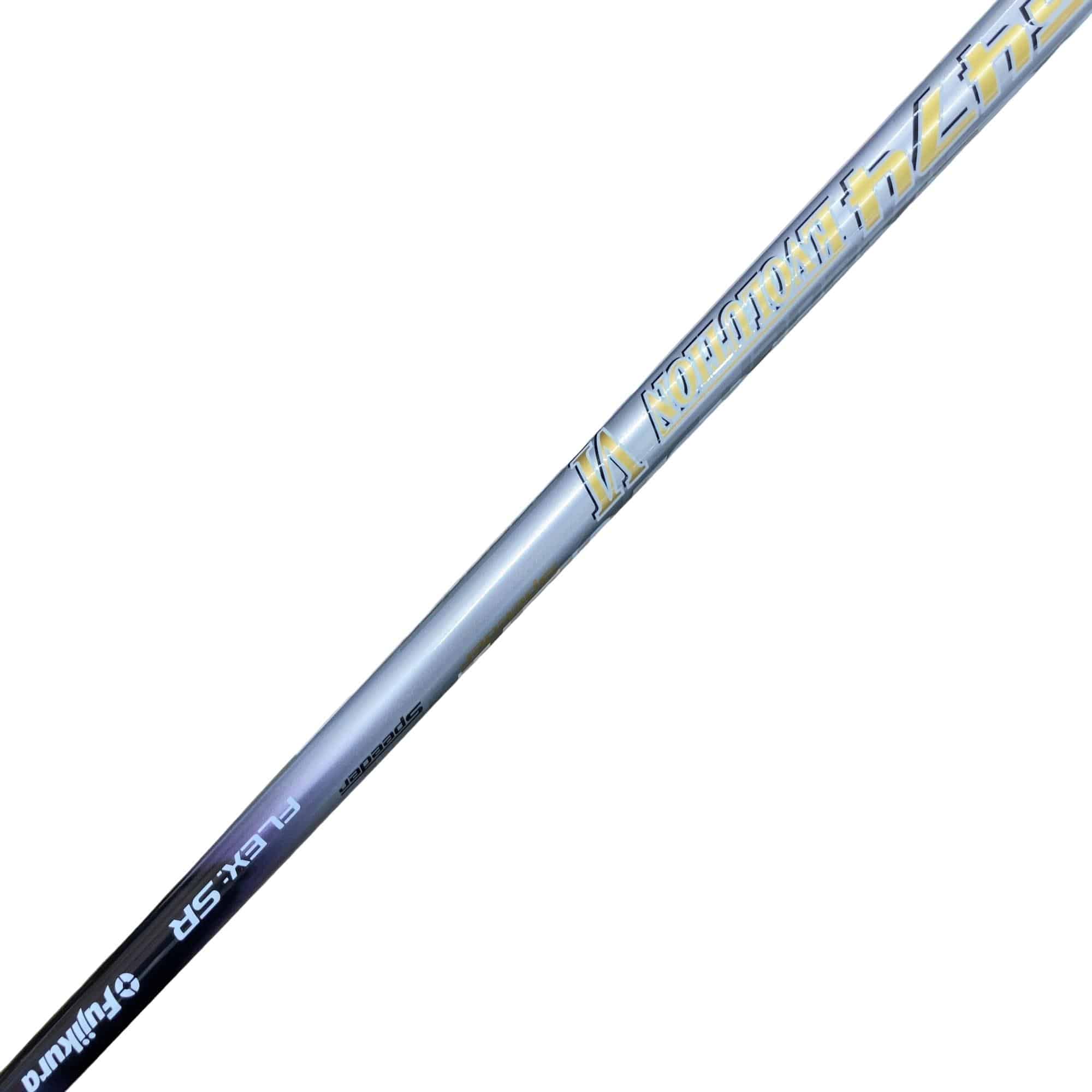 �f�S�P�O�@�o�k�t�r�@�P�O�D�T°