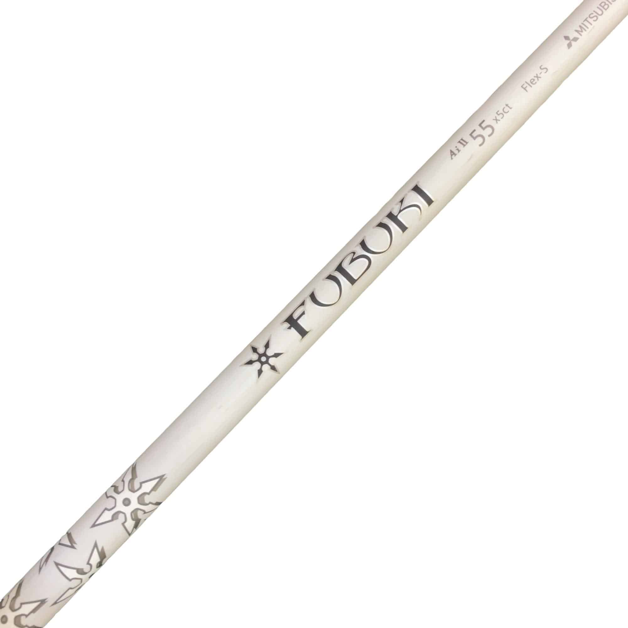 �q�l�w�i�Q�O�P�W�j�@�T�v