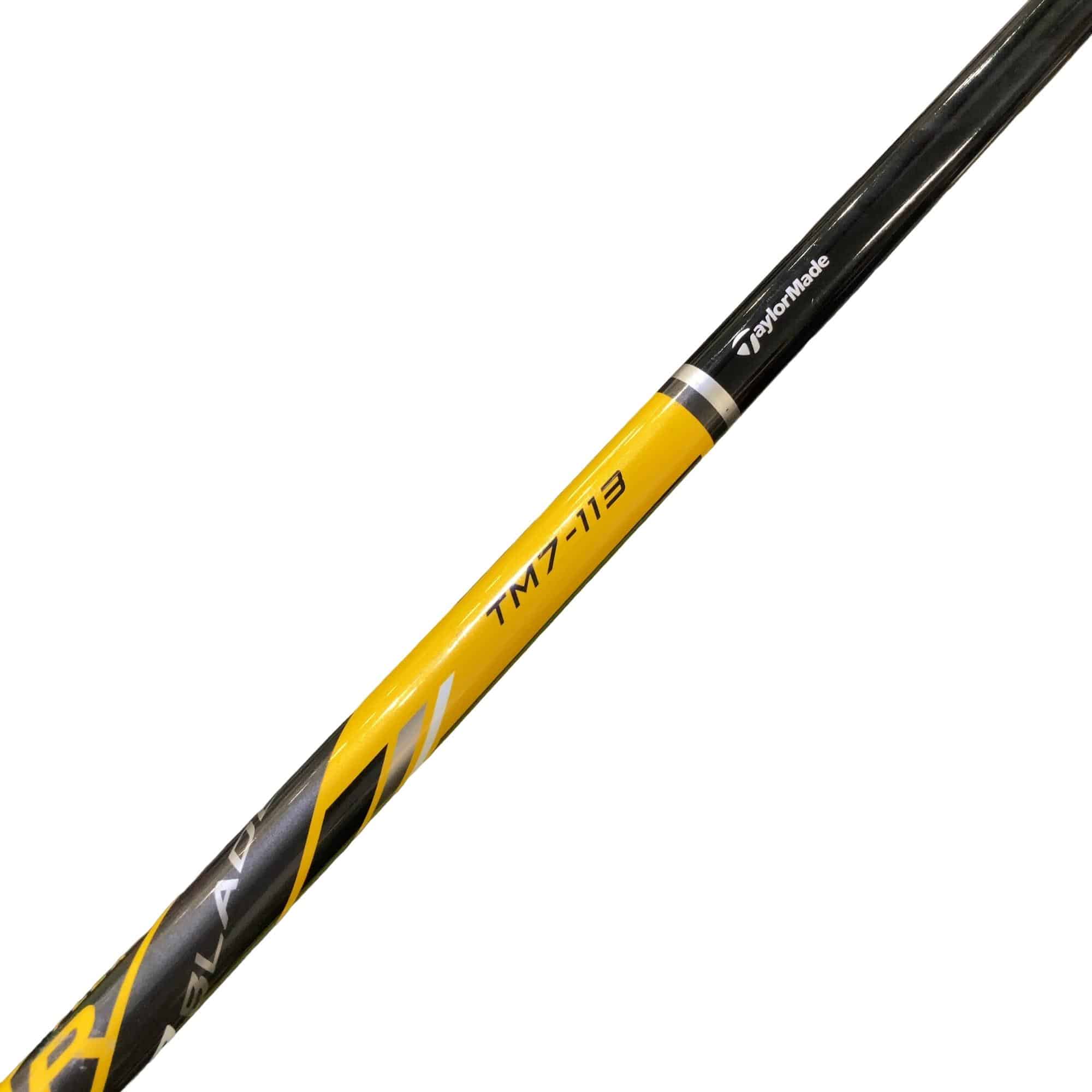 �q�n�b�j�d�s�@�a�k�`�c�d�y�@�`�v