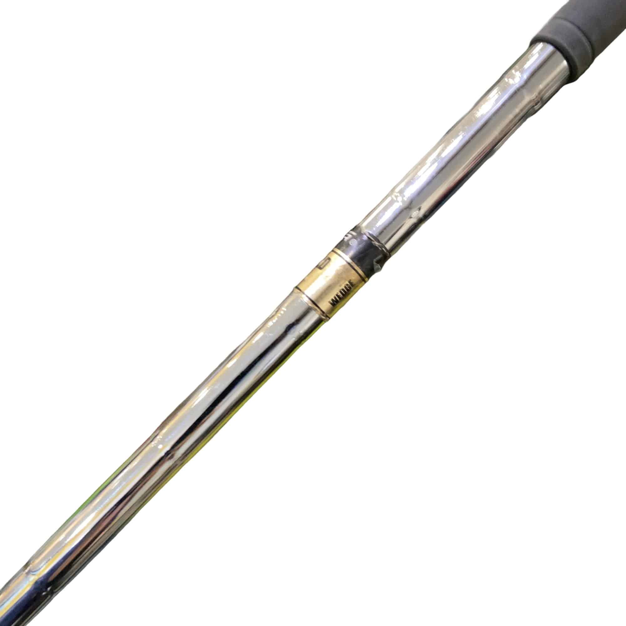 �q�l�|�Q�Q�@�m�[���b�L�}�b�g�u���b�N�@�T�U°�^�P�Q°