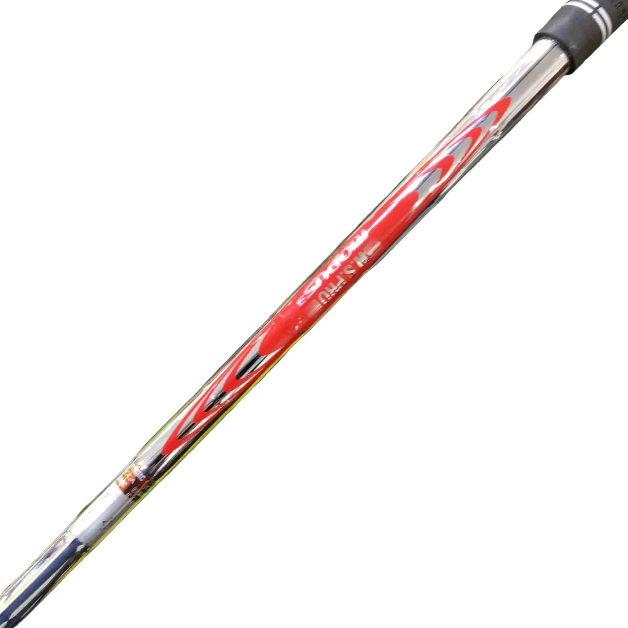 �l�c�@�R�@�N�������b�L�@�T�U°�^�P�O°�r