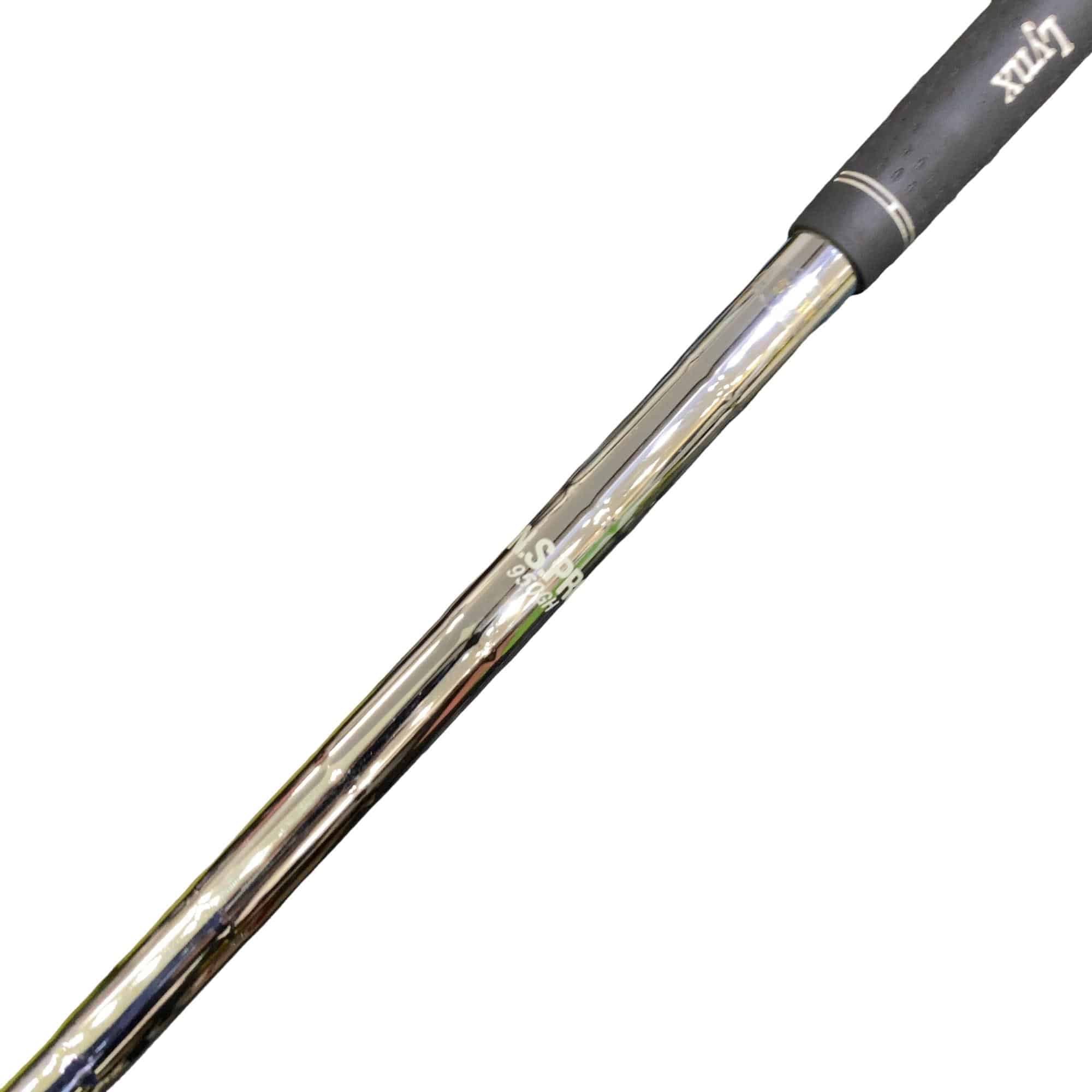 �r�������������i�Q�O�O�T�j�@�T�W°�i�o�E���X�W°�j