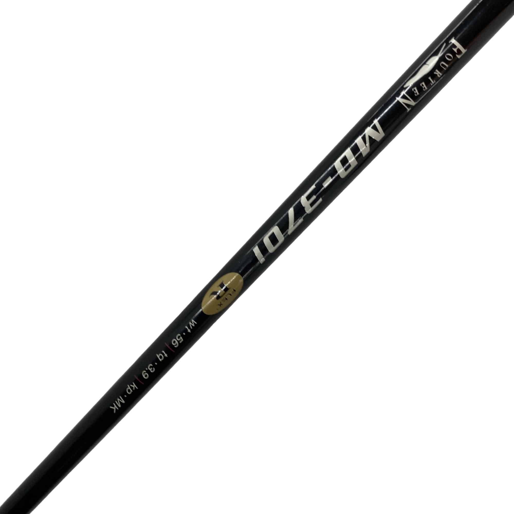 �g�h�|�U�U�O�@���R