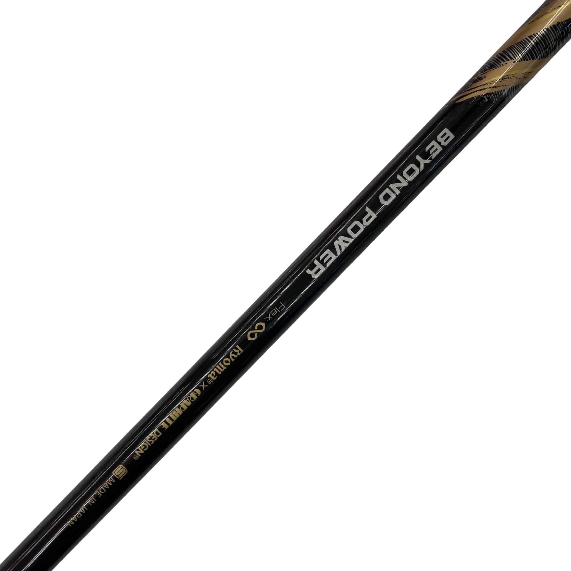 �o�`�q�`�c�x�l�@�w�@�P�O�D�T°