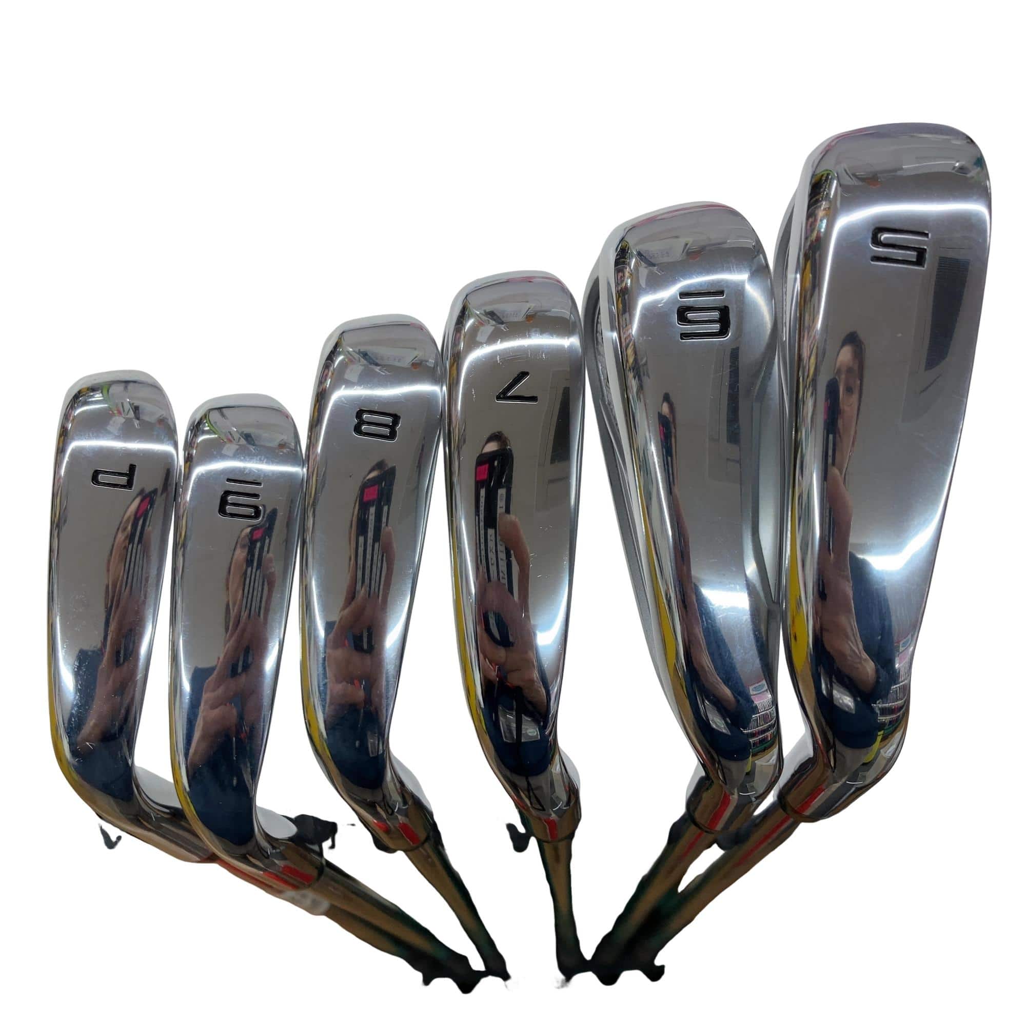 �d�k�x�s�d�@�@�V�r�i���{���F�V�{�Z�b�g�j