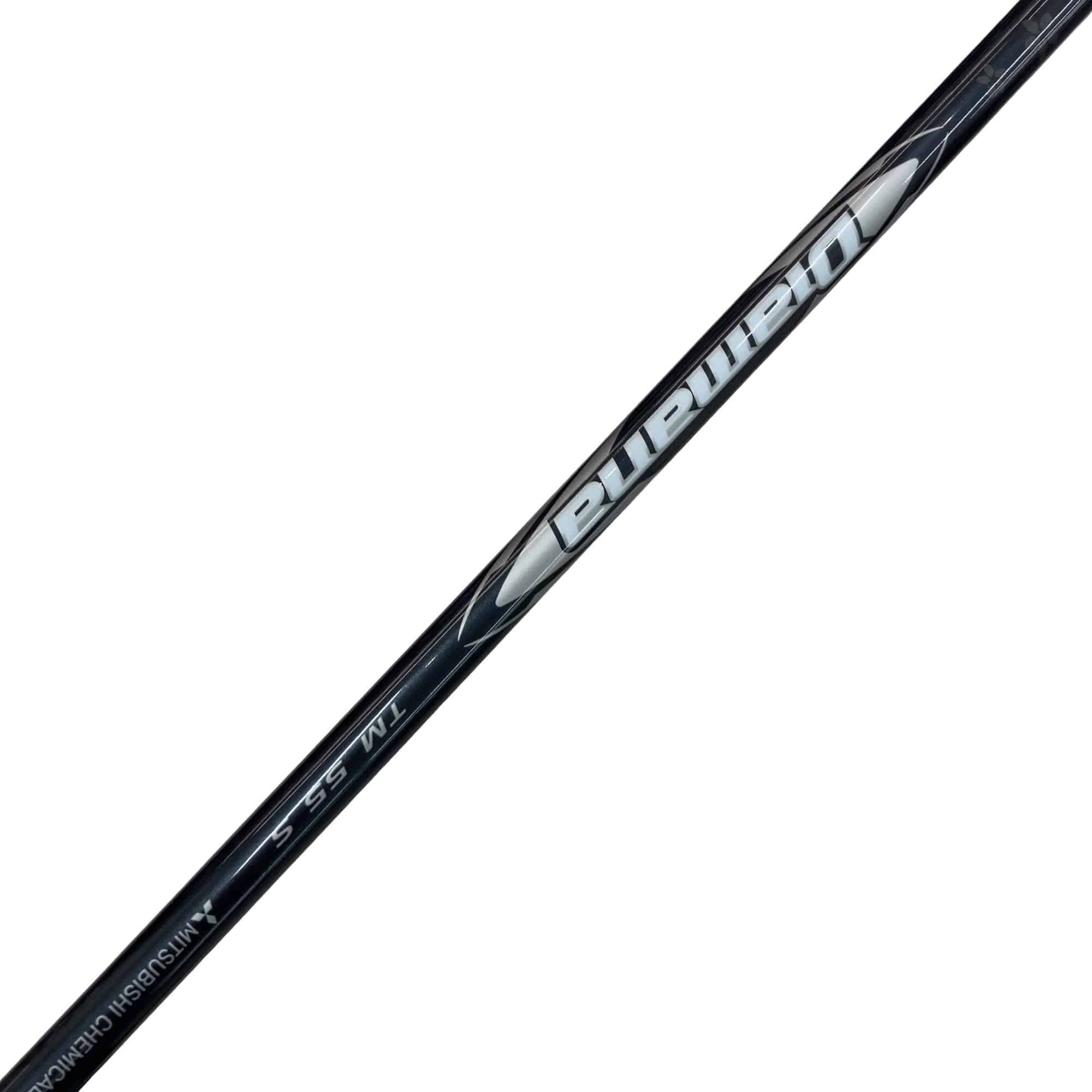 �p���R�T�@�P�O�D�T°