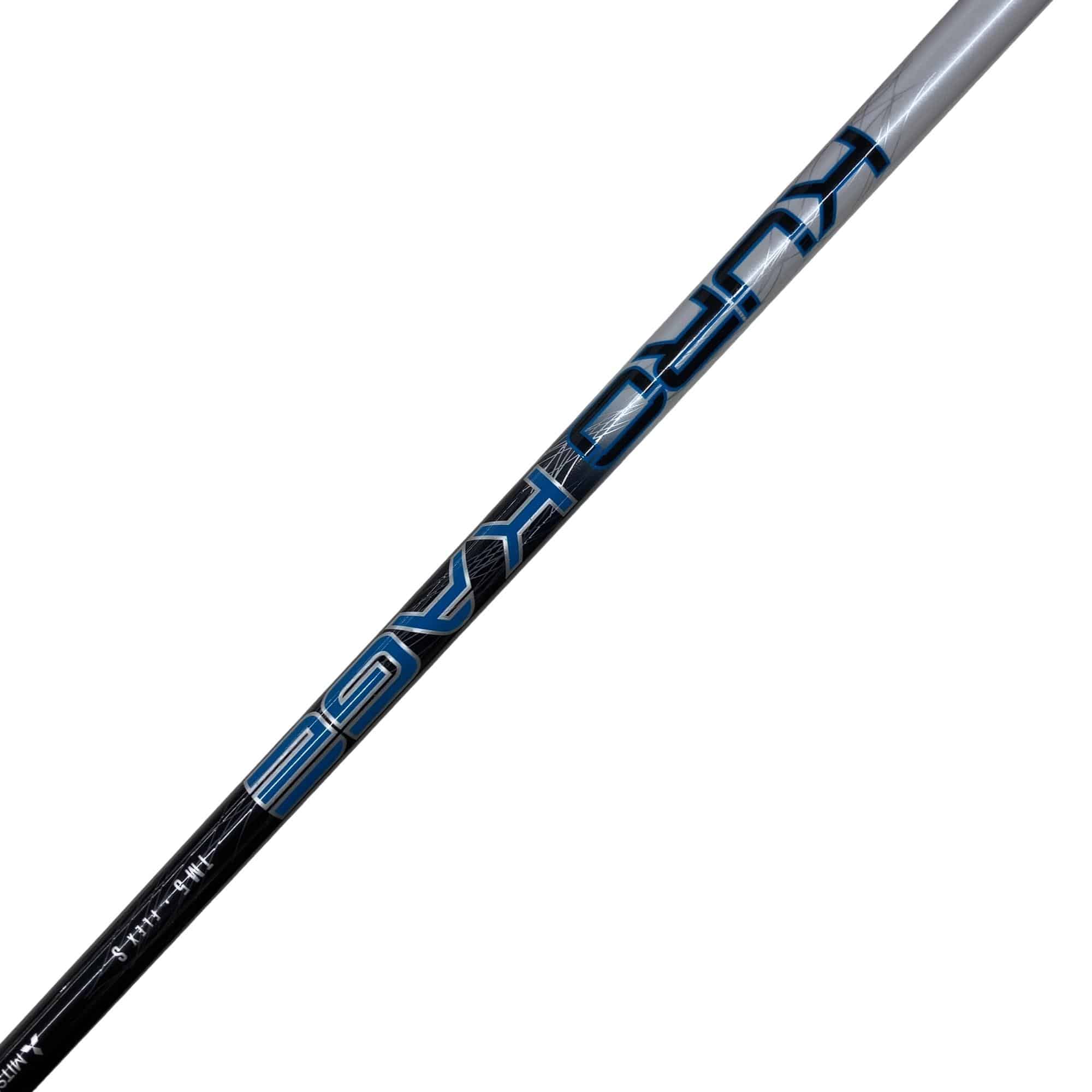 �l�R�@�S�U�O�@�@�X�D�T°