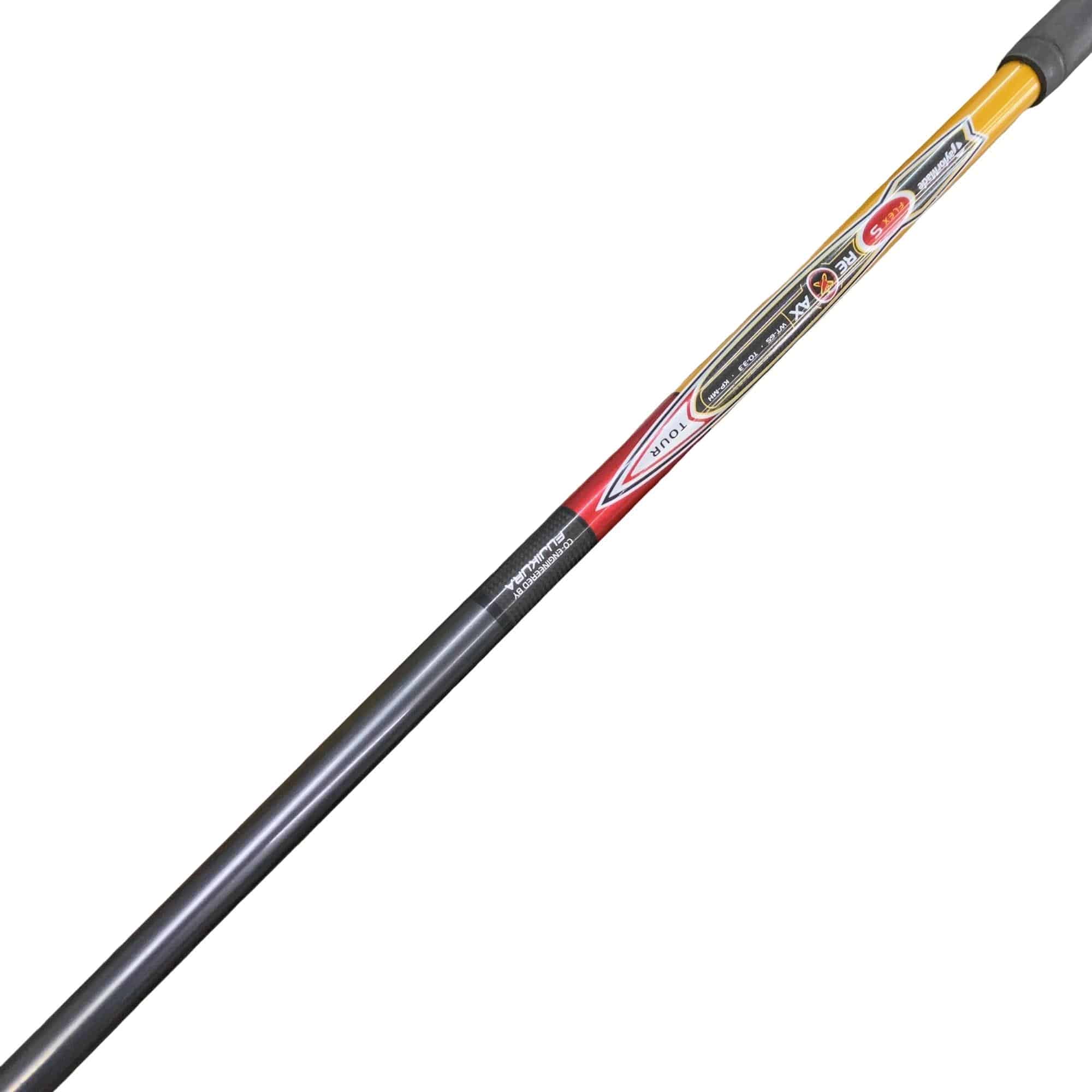 ���V�@�r�s�d�d�k�@�T�v�@�P�W°