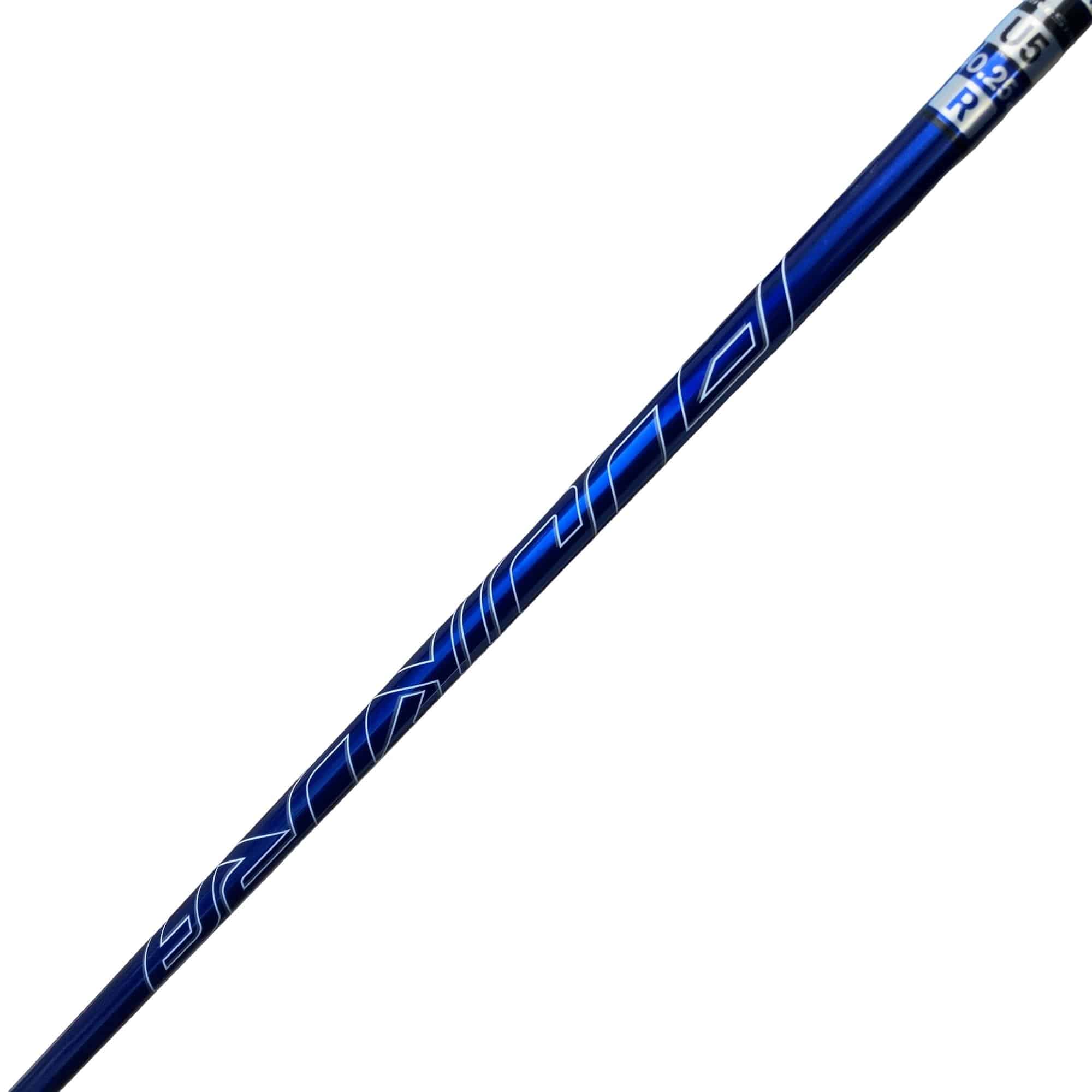 �������������@�c�q�h�u�d�r�s�`�q�@�t�T