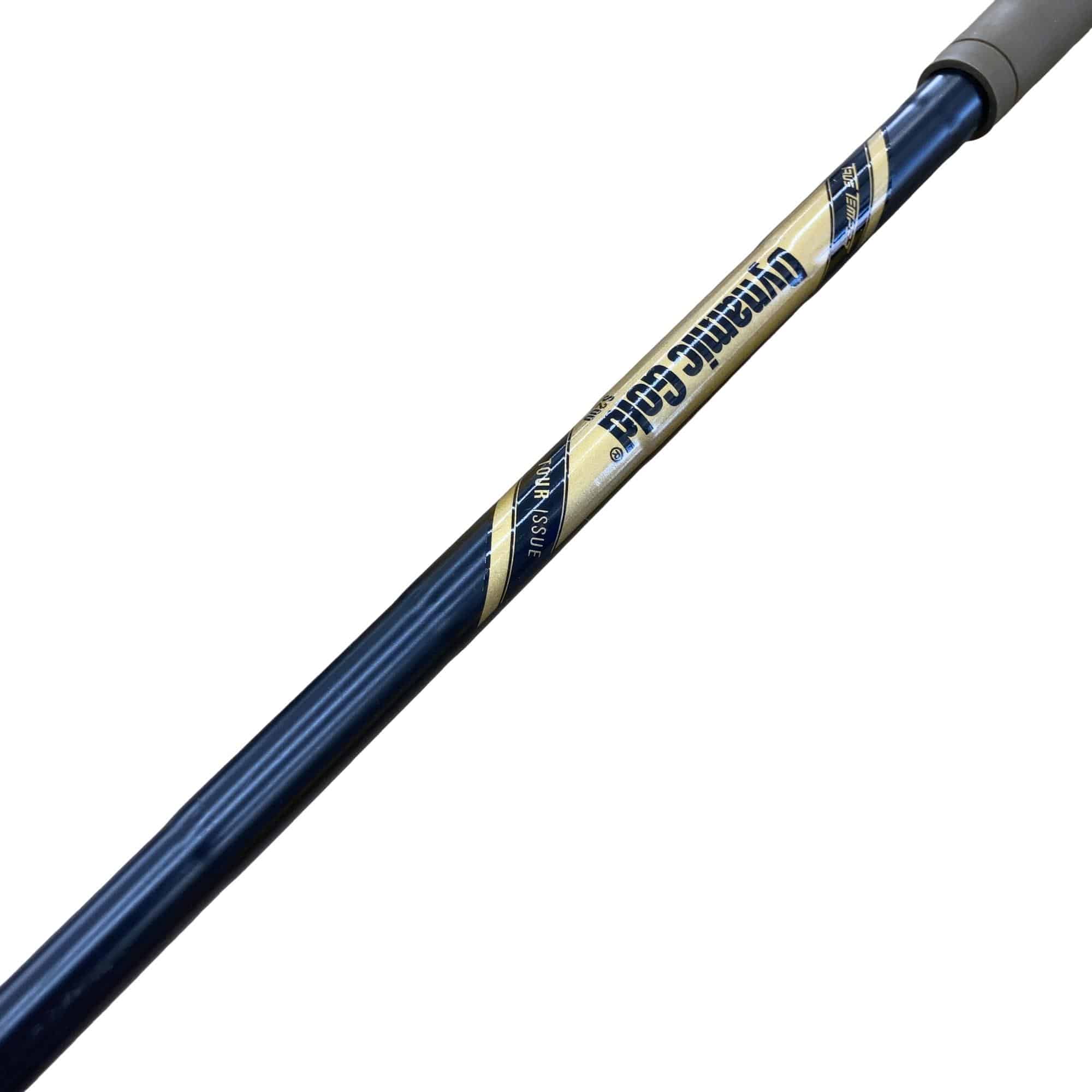 �m�d�w�f�d�m�@�e�n�q�f�d�c�@�v�d�c�f�d�i�Q�O�Q�Q�j�@�T�Q°�^�P�O°