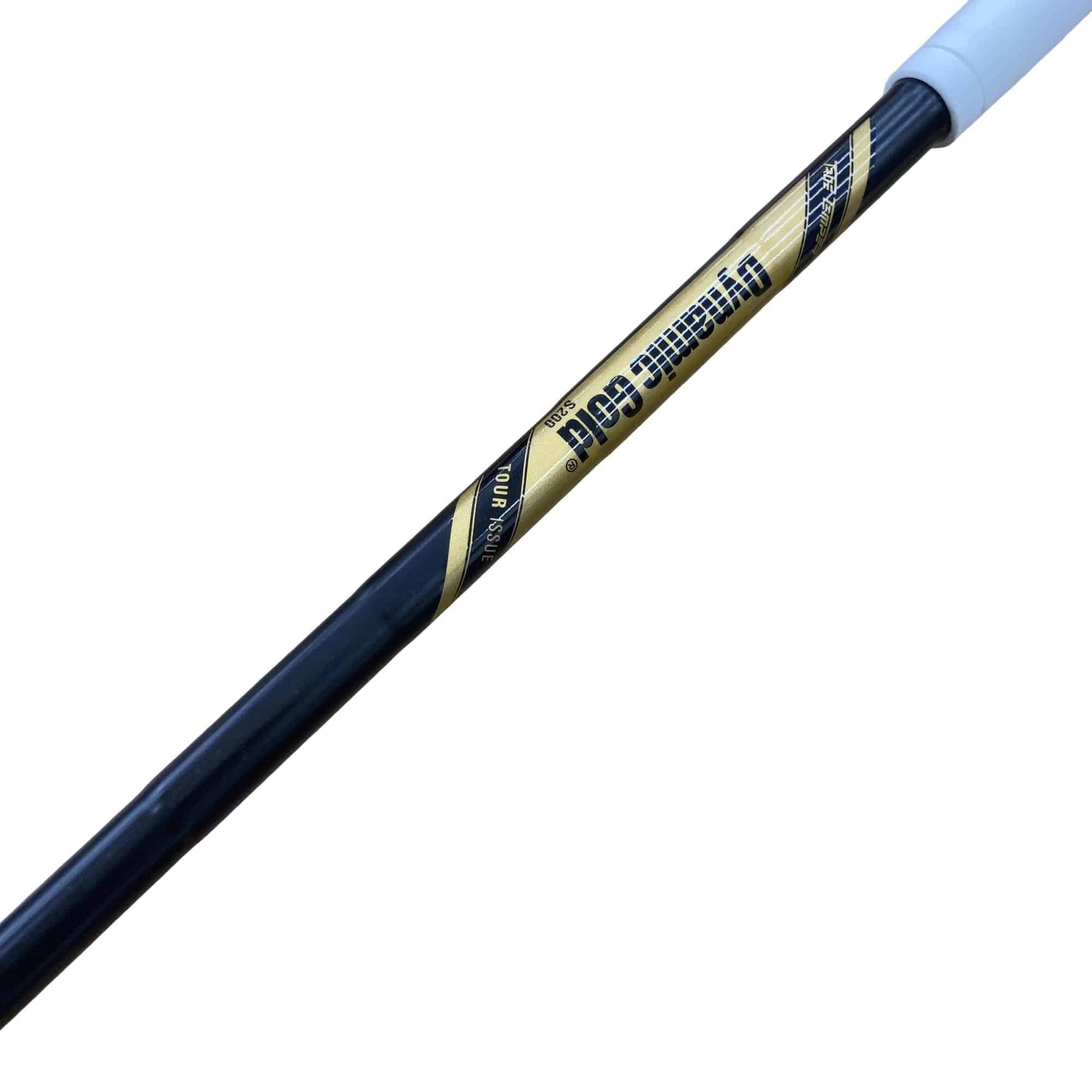 �m�d�w�f�d�m�@�e�n�q�f�d�c�@�v�d�c�f�d�i�Q�O�Q�Q�j�@�T�W°�^�P�P°