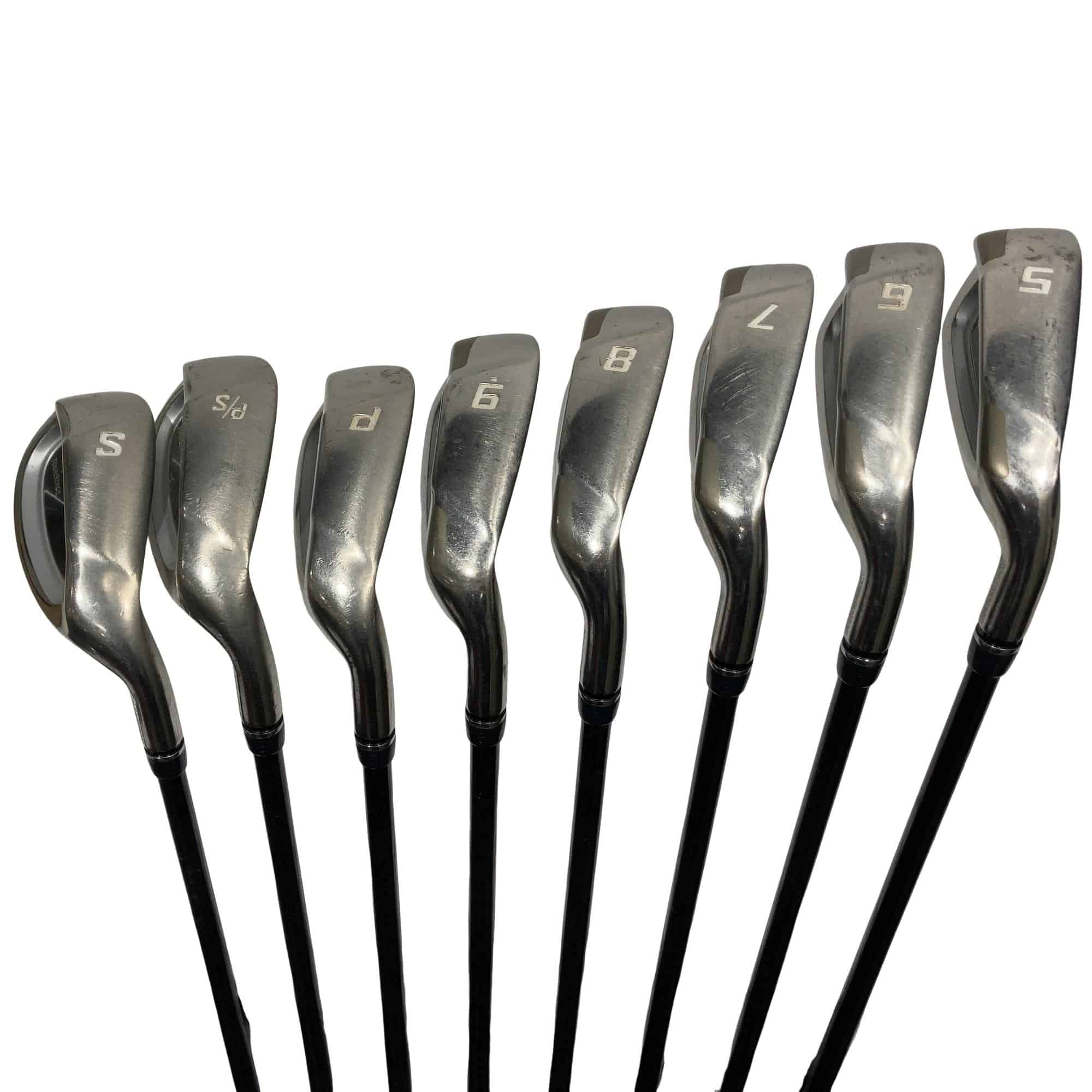 �s�n�t�q�r�s�`�f�d�@�u���p�@�b�k�i�Q�O�O�W�j�@�W�r�@�i�A�N�A�u���[�j�@���f�B�[�X�i���{���F�W�{�Z�b�g�j