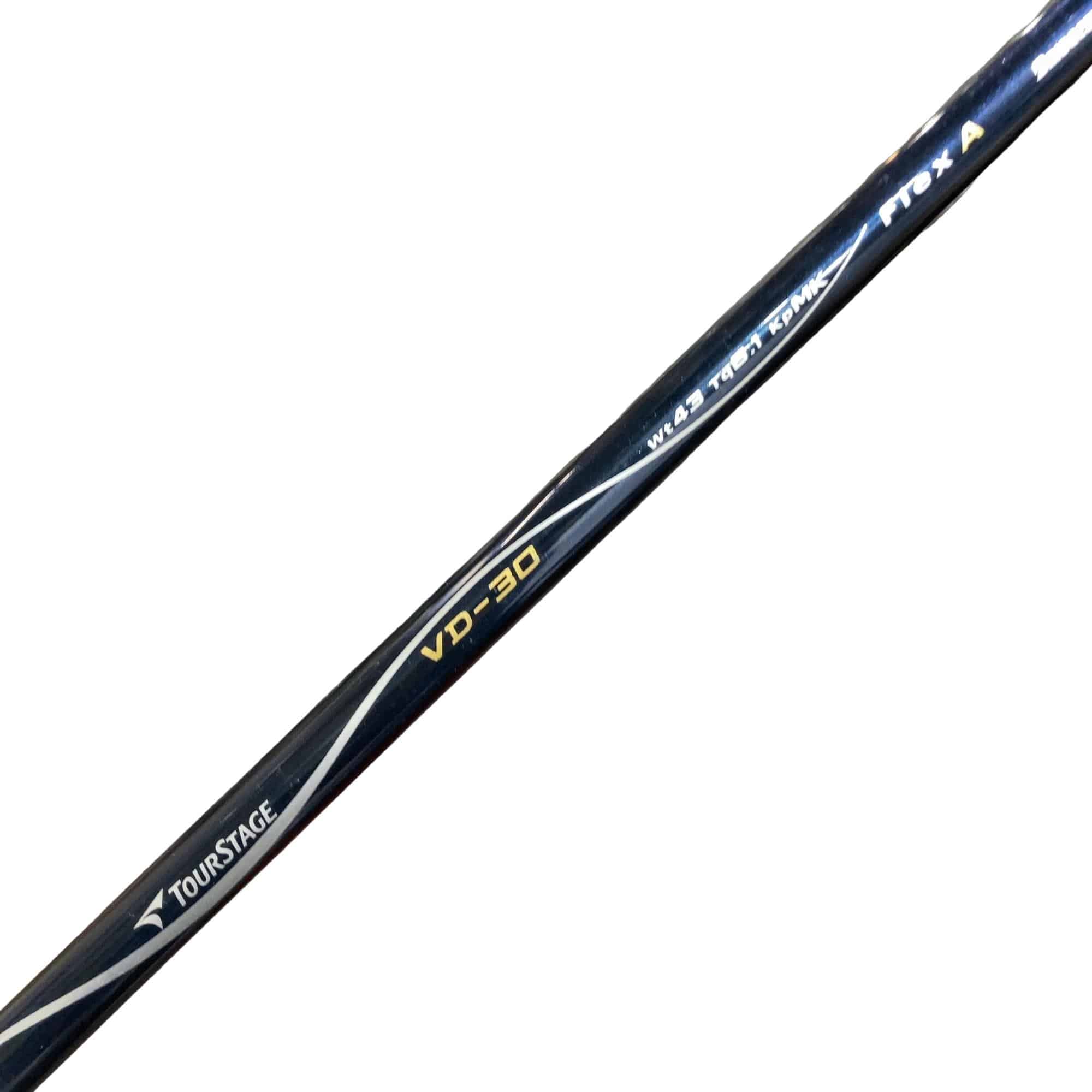 �s�n�t�q�r�s�`�f�d�@�u���p�@�b�k�i�Q�O�O�W�j�@�P�Q�D�T°�i�A�N�A�u���[�j