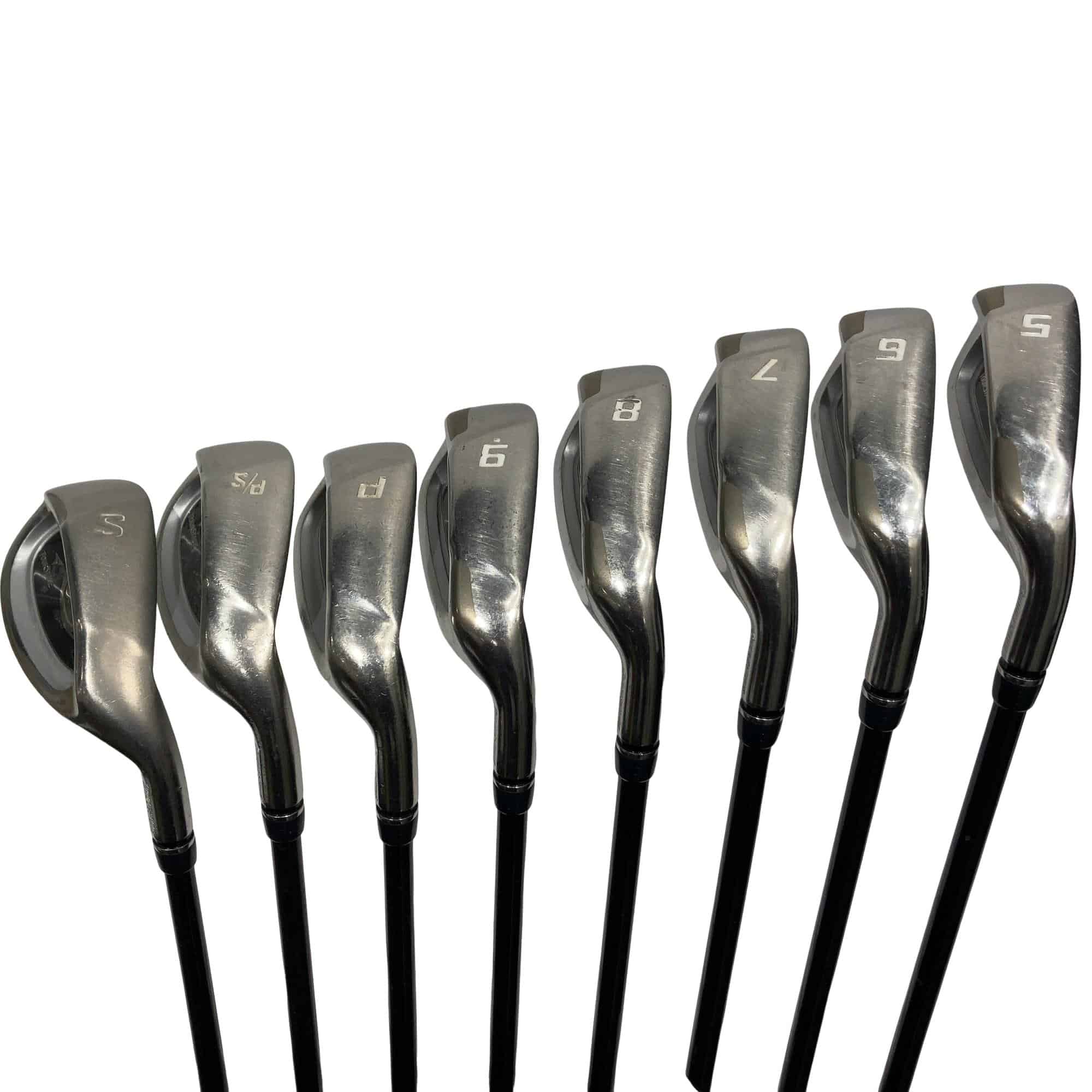 �s�n�t�q�r�s�`�f�d�@�u���p�@�b�k�i�Q�O�O�W�j�@�W�r�@�i�A�N�A�u���[�j�@���f�B�[�X�i���{���F�W�{�Z�b�g�j