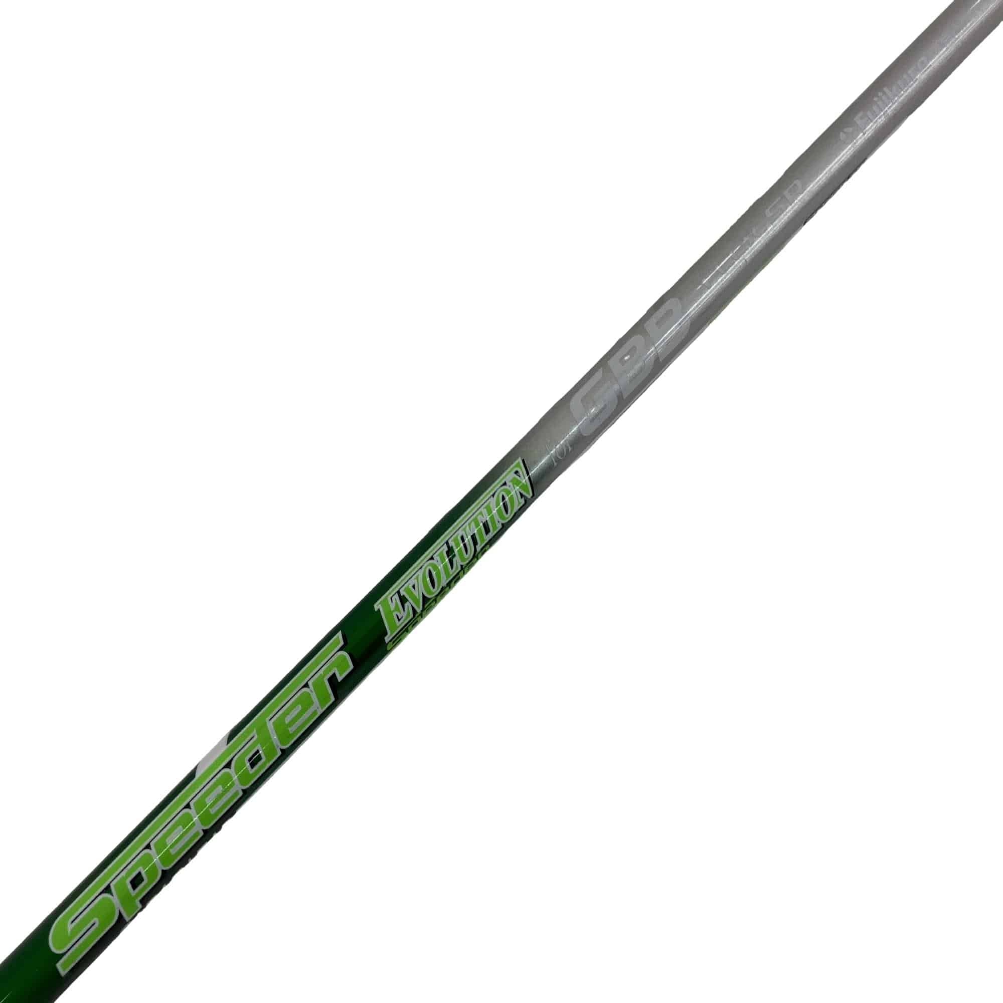 �f�a�a�@�d�o�h�b�@�e�n�q�f�d�c�@�P�O�D�T°