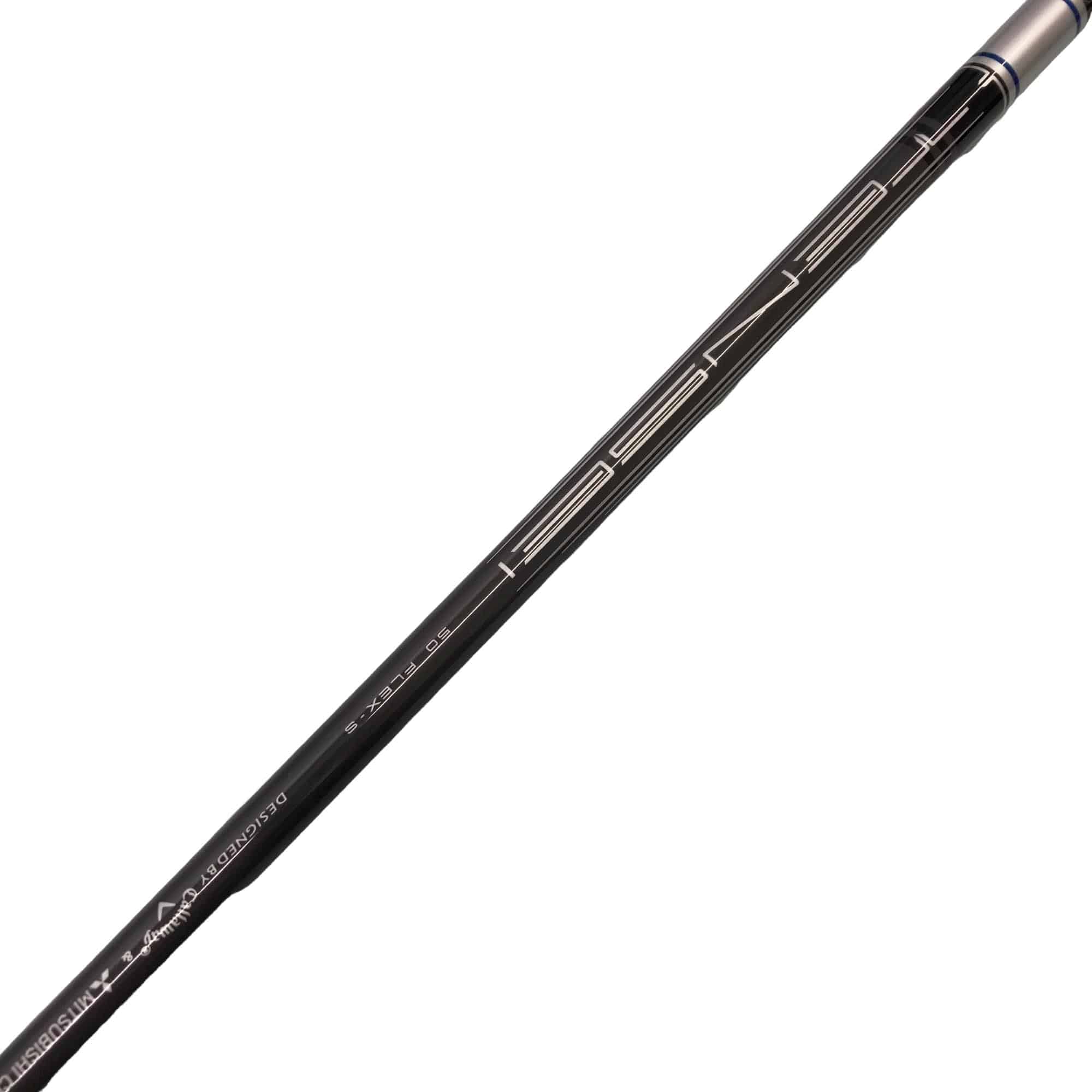 �o�`�q�`�c�x�l�@�`���@�r�l�n�j�d�@�l�`�w�@�c�@�T�v