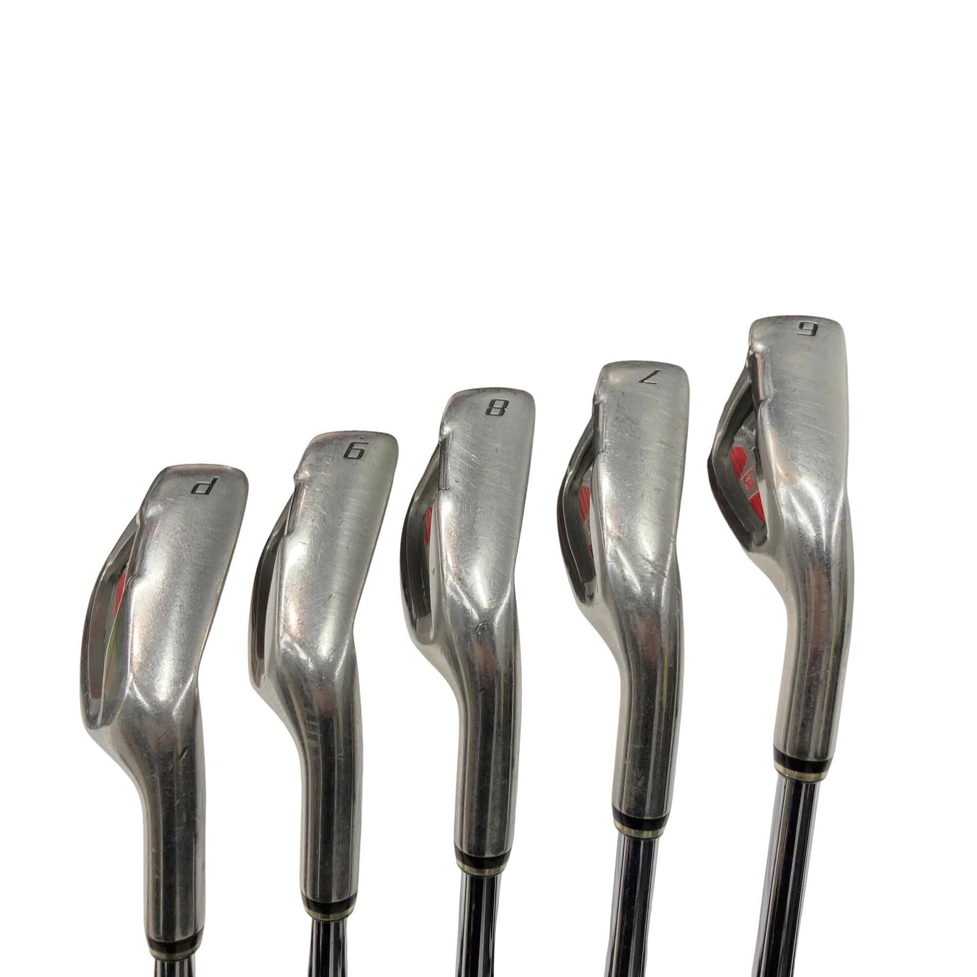 �r�q�h�w�n�m�@�f���d�@�@�U�r�i���{���F�T�{�Z�b�g�j