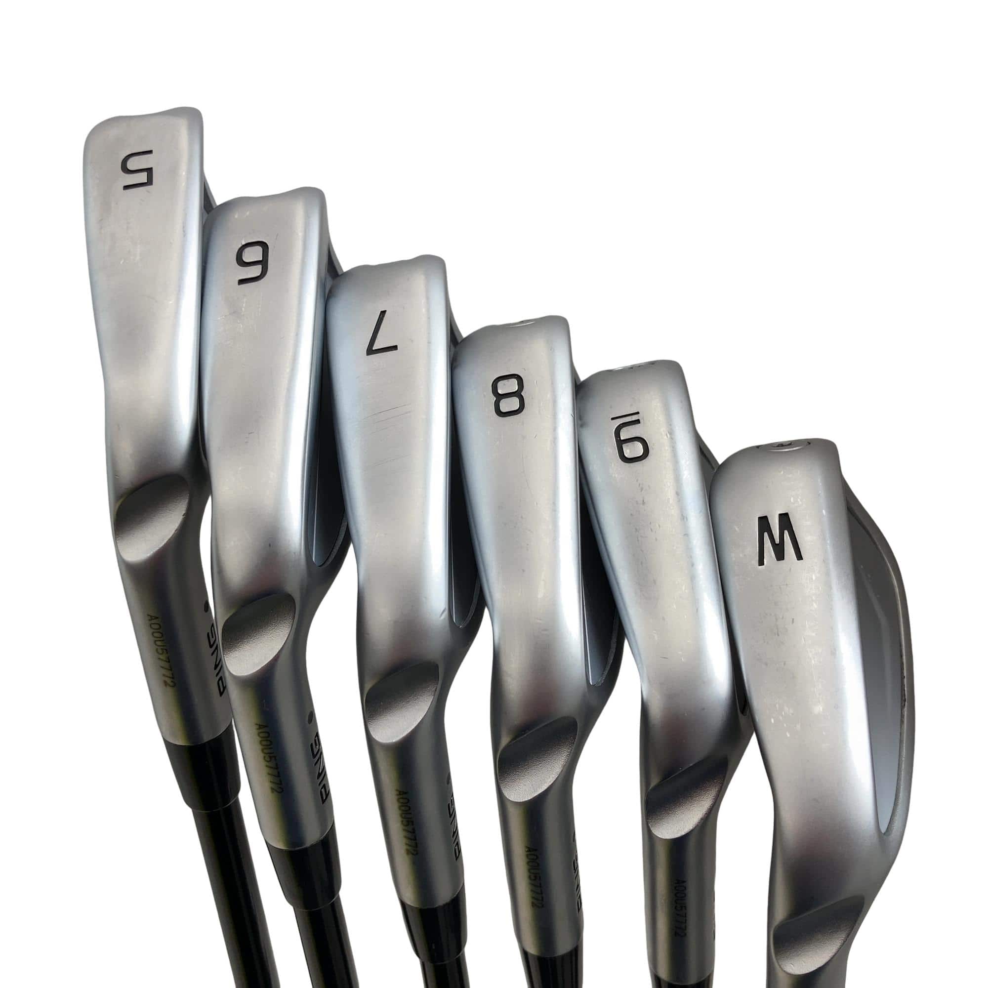 ���Q�R�O�@�U�r�@���t�e�B�i���{���F�U�{�Z�b�g�j