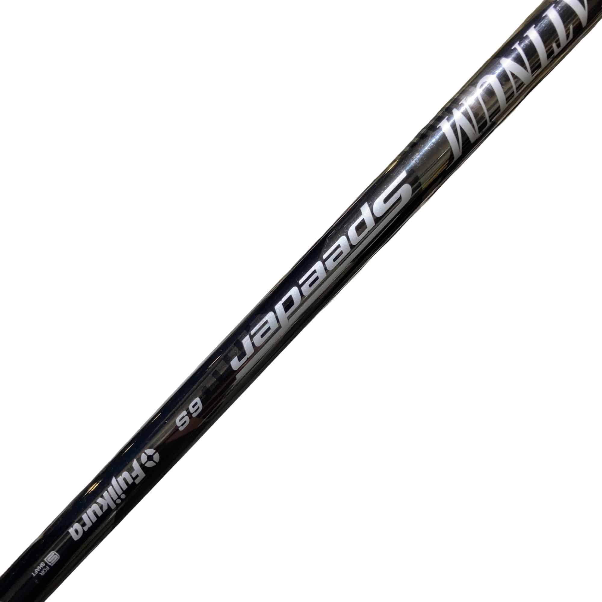 �f�S�O�O�@�X�v�@���t�e�B