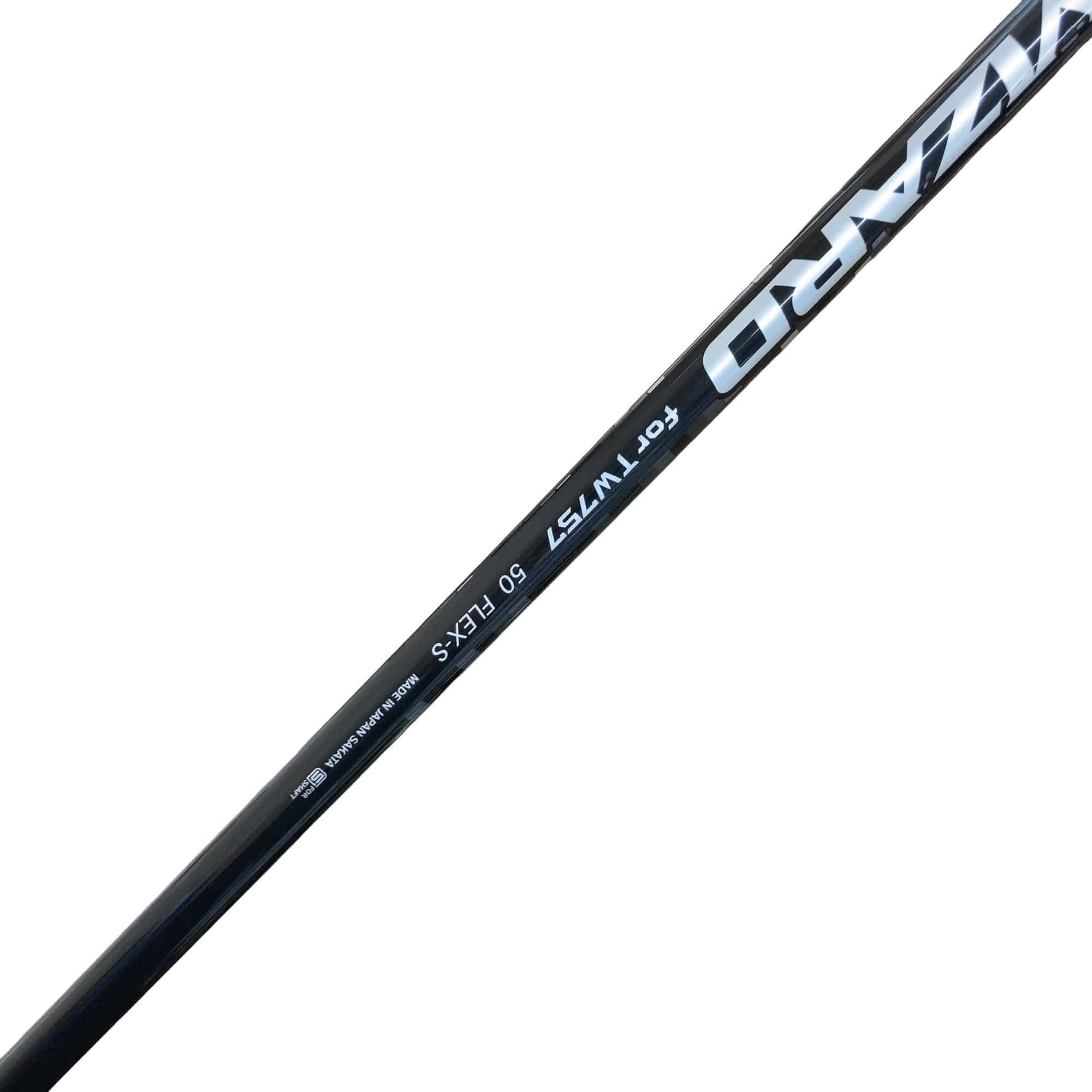 �s�n�t�q�@�v�n�q�k�c�@�s�v�V�T�V�@�T�v