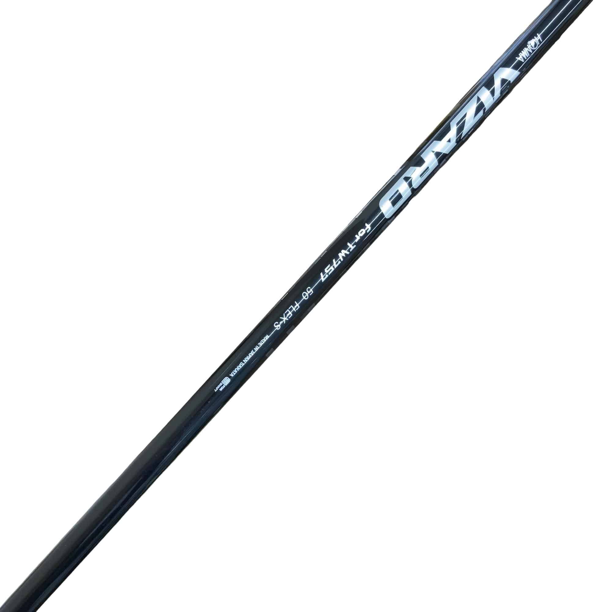 �s�n�t�q�@�v�n�q�k�c�@�s�v�V�T�V�@�t�R