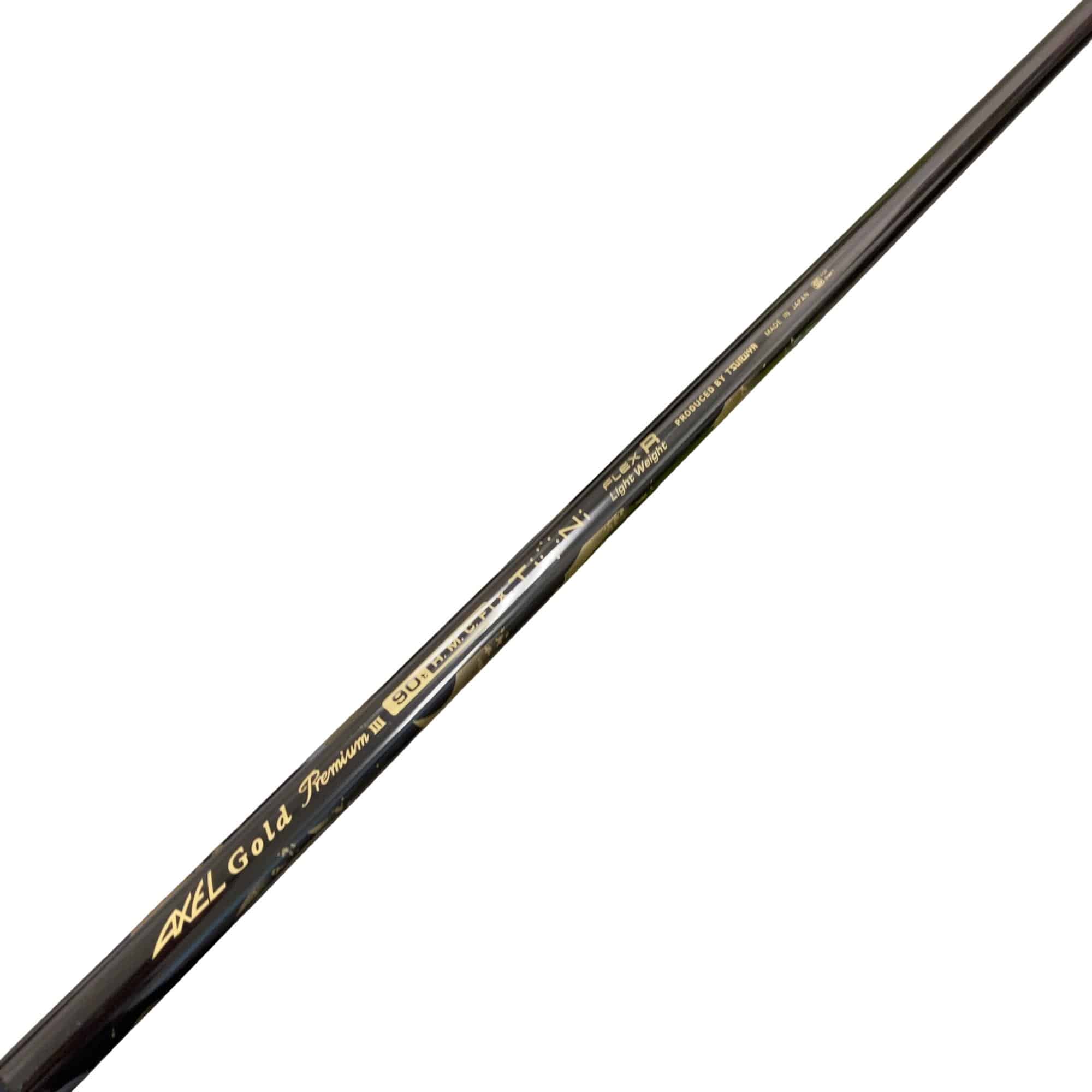 �`�w�d�k�@�f�������@�o�������������@�h�h�h�@�P�P°