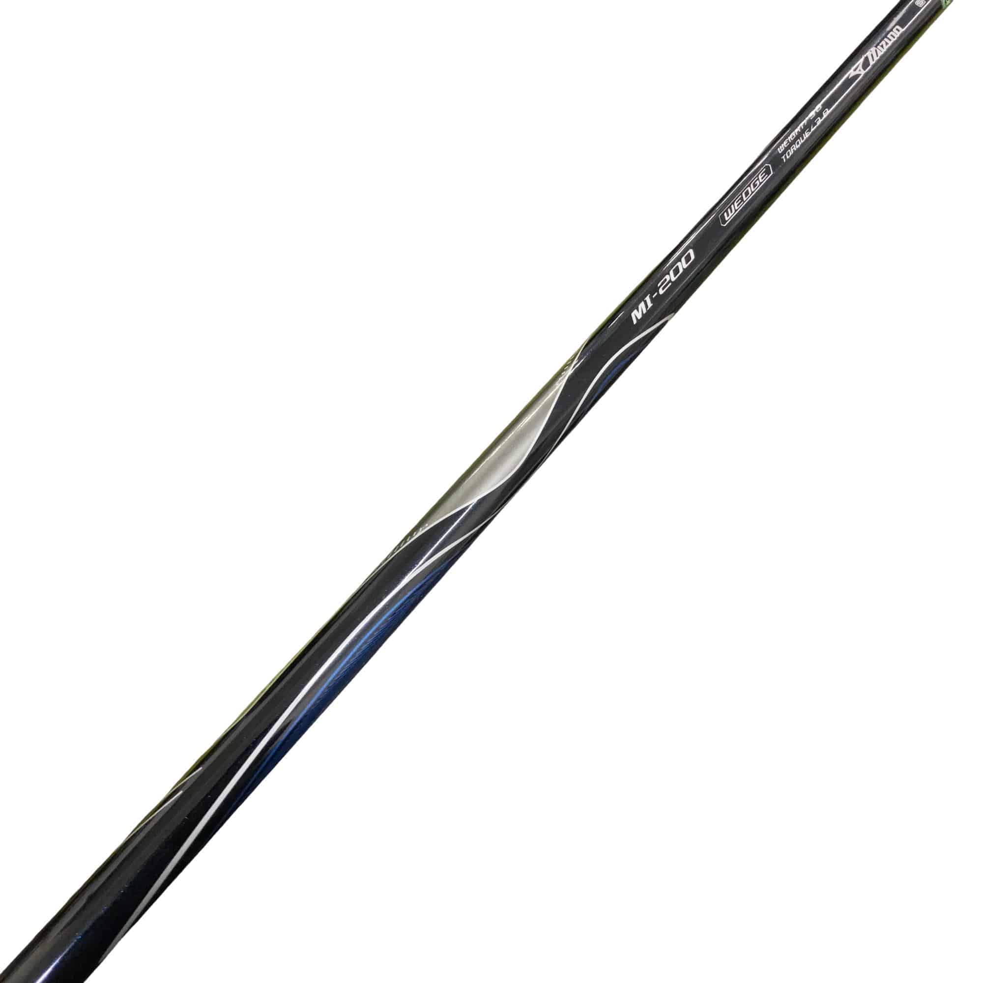 �i�o�w�@�E�F�b�W�i�Q�O�P�R�j�@�T�Q°�^�O�W°