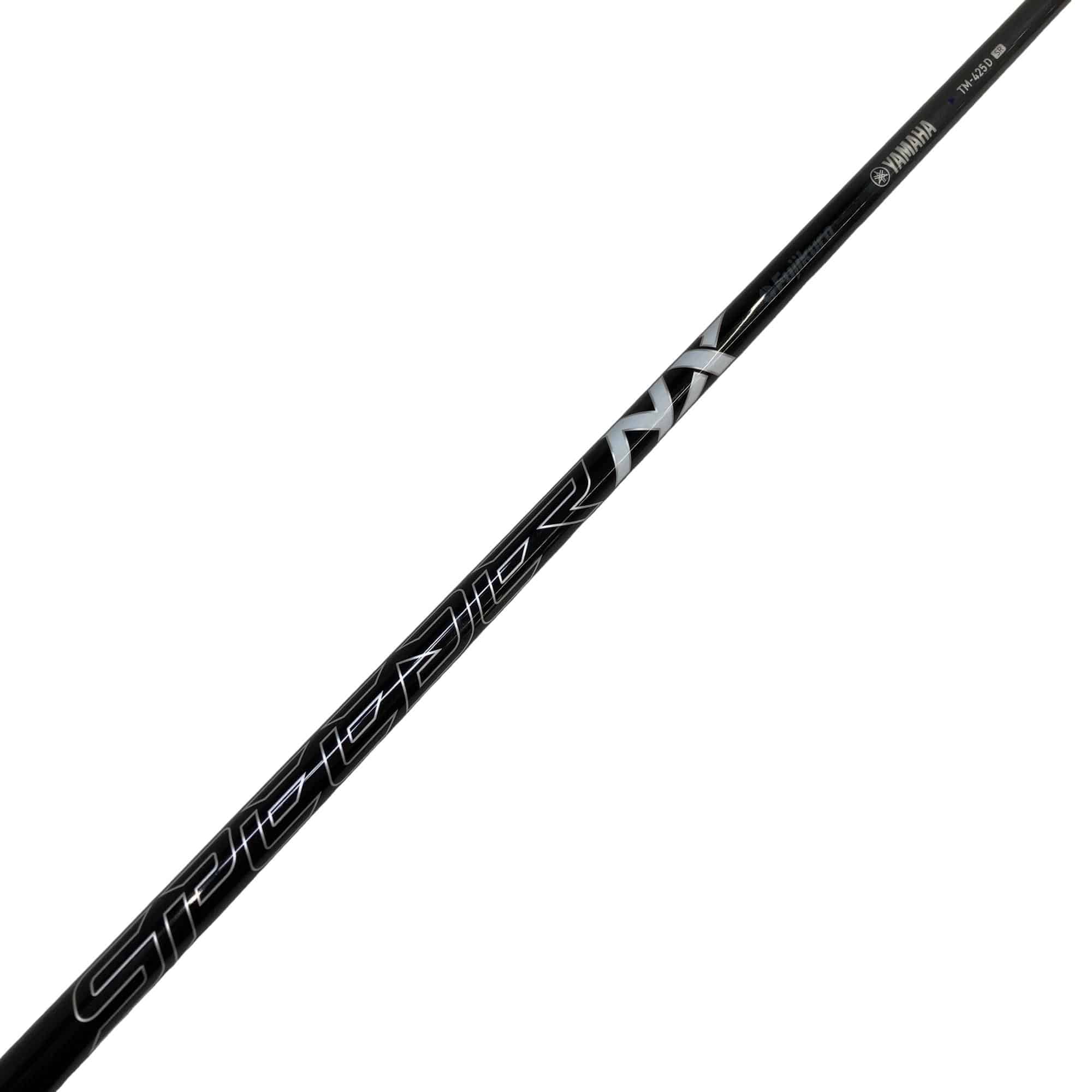 �������������@�c�q�h�u�d�r�s�`�q�@�s�x�o�d�^�c�i�Q�O�Q�T�j�@�P�O�D�T°