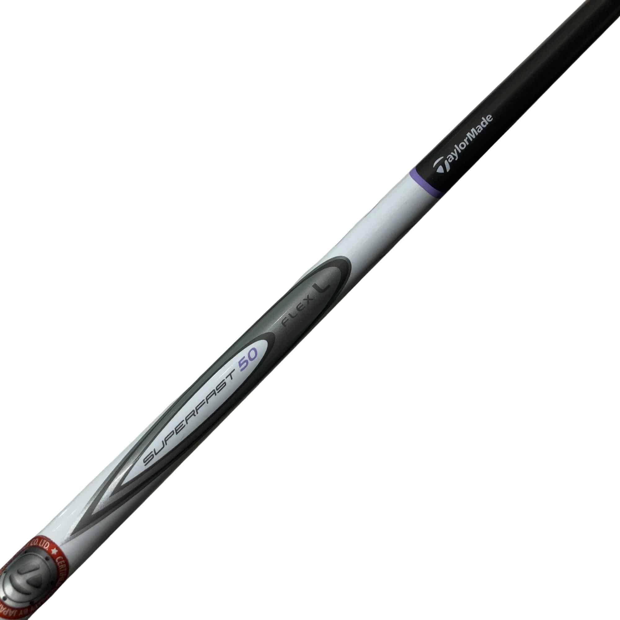 �a�t�q�m�d�q�@�r�t�o�d�q�@�e�`�r�s�@�Q�D�O�i�@�q�d�r�b�t�d�@�t�U�@���f�B�[�X