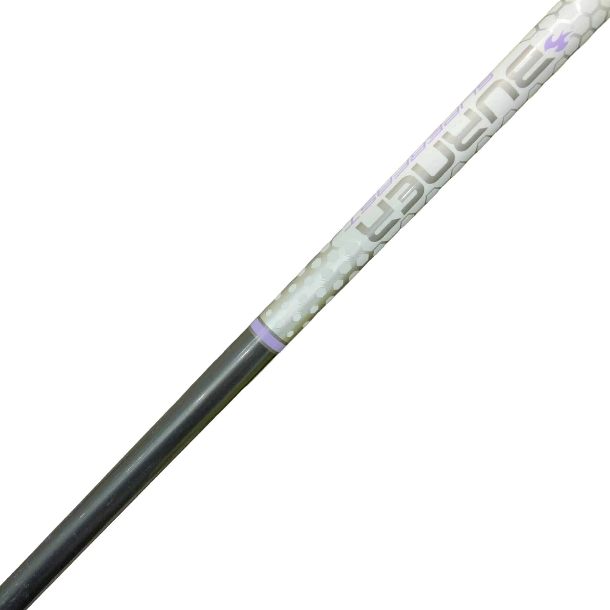 �a�t�q�m�d�q�@�r�t�o�d�q�@�e�`�r�s�@�q�d�r�b�t�d�@�t�T�@���f�B�[�X