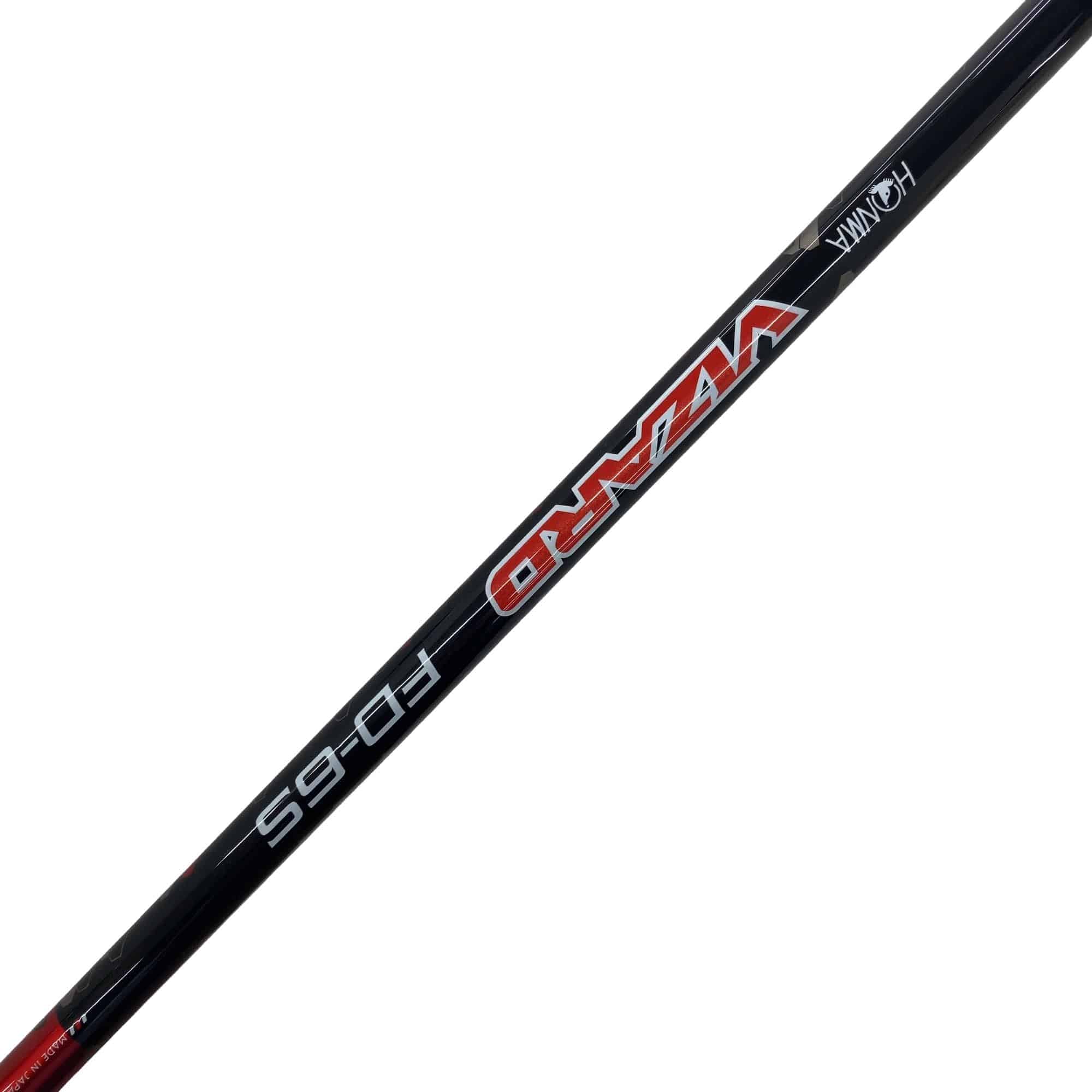 �s�n�t�q�@�v�n�q�k�c�@�s�v�V�S�V�@�S�U�O�@�P�O�D�T°