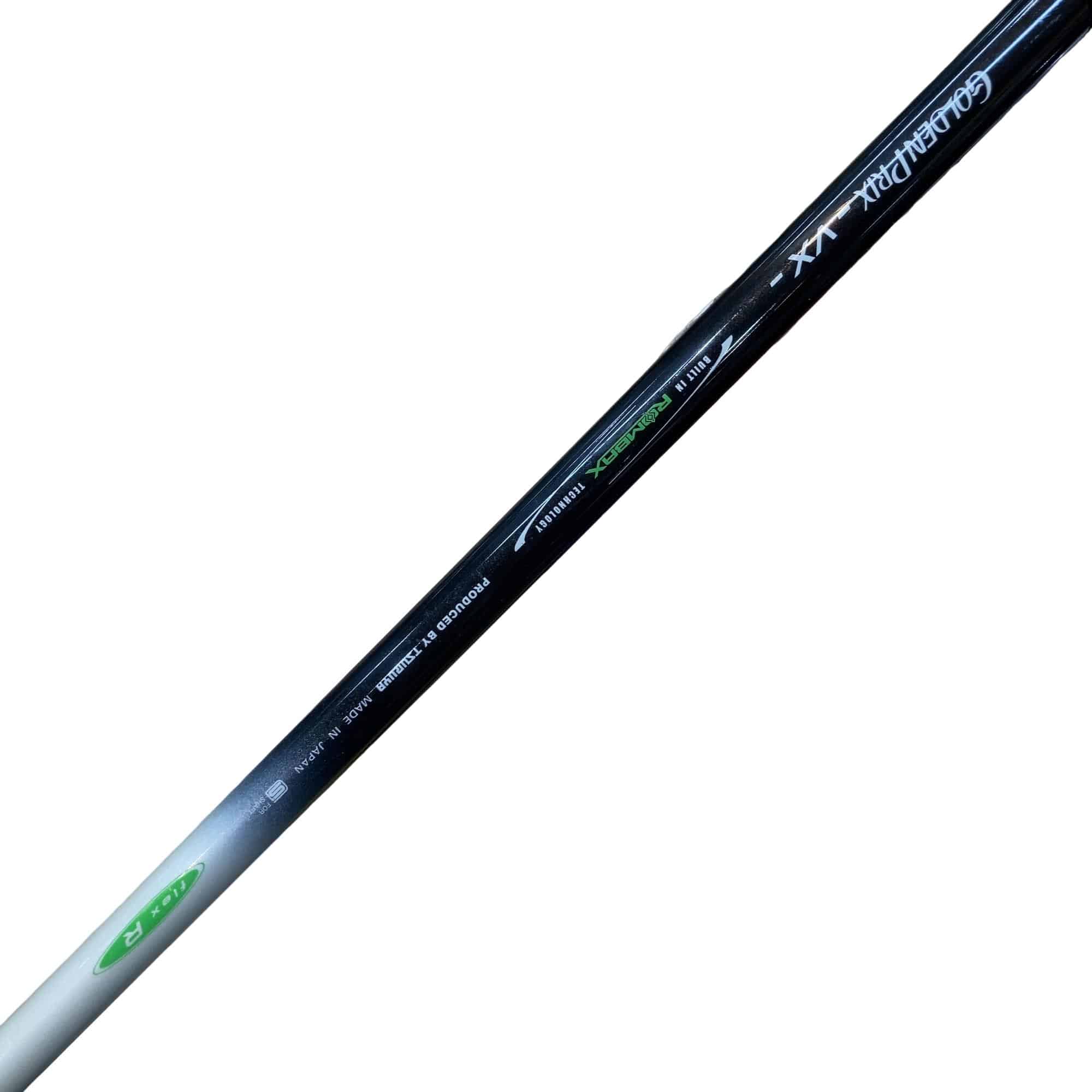 �f�n�k�c�d�m�@�o�q�h�w�@�u�w�@�S�v