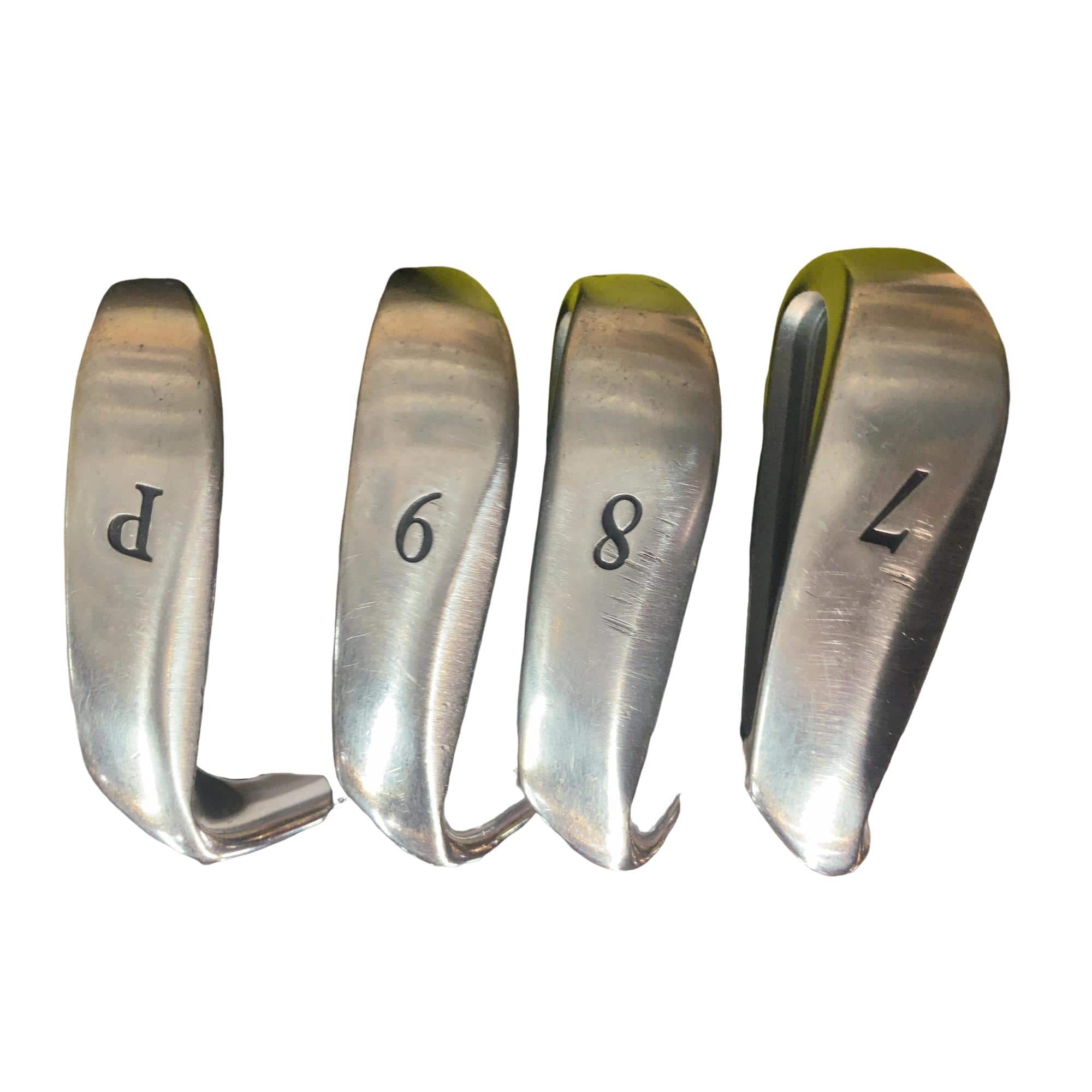 �w�w�h�n�i�Q�O�O�S�j�@�@�U�r�i���{���F�S�{�Z�b�g�j