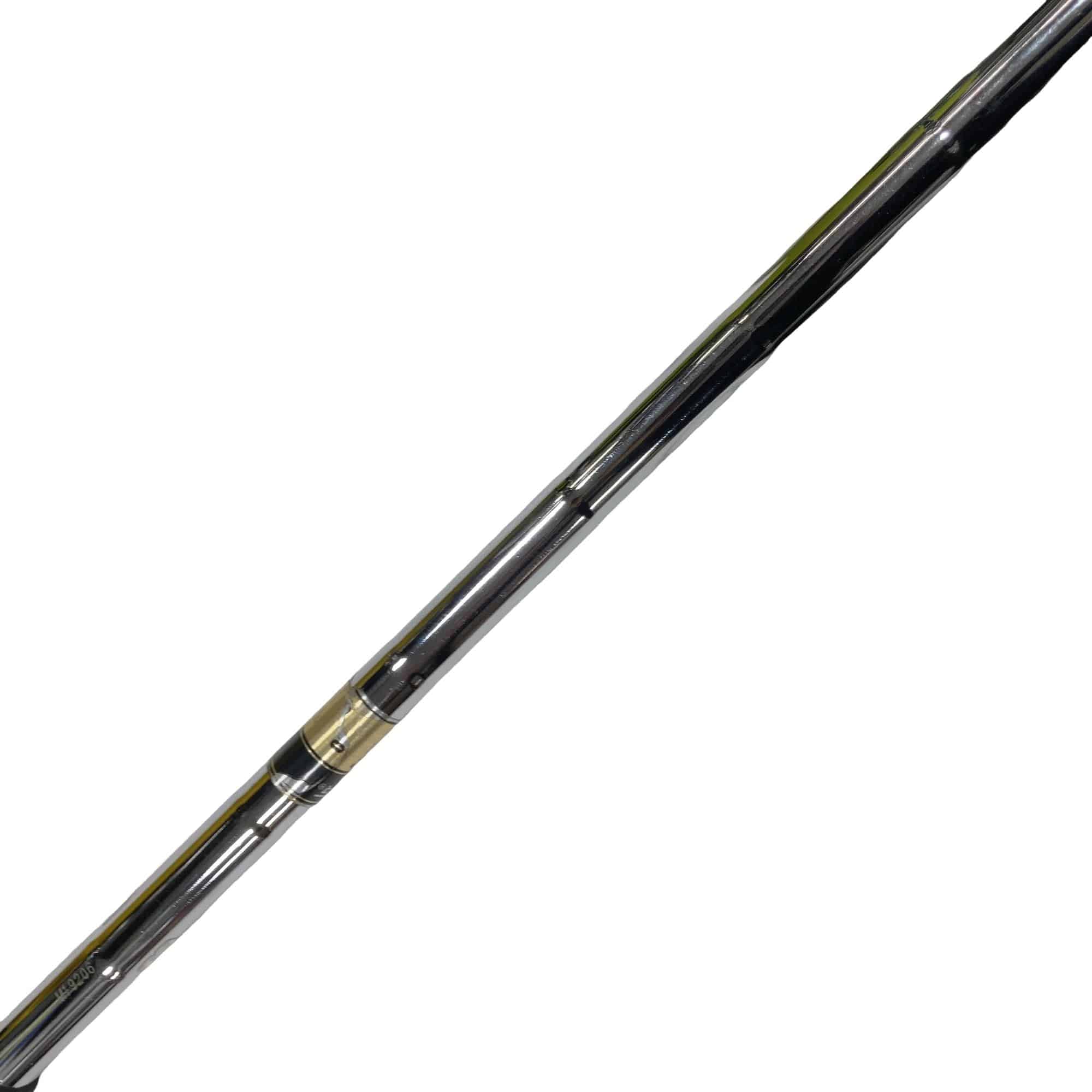 �u�n�j�d�x�@�r�o�h�m�@�l�h�k�k�d�c�@�r�l�V�@�u���b�V���h�X�`�[���@�T�S°�^�O�W°�l