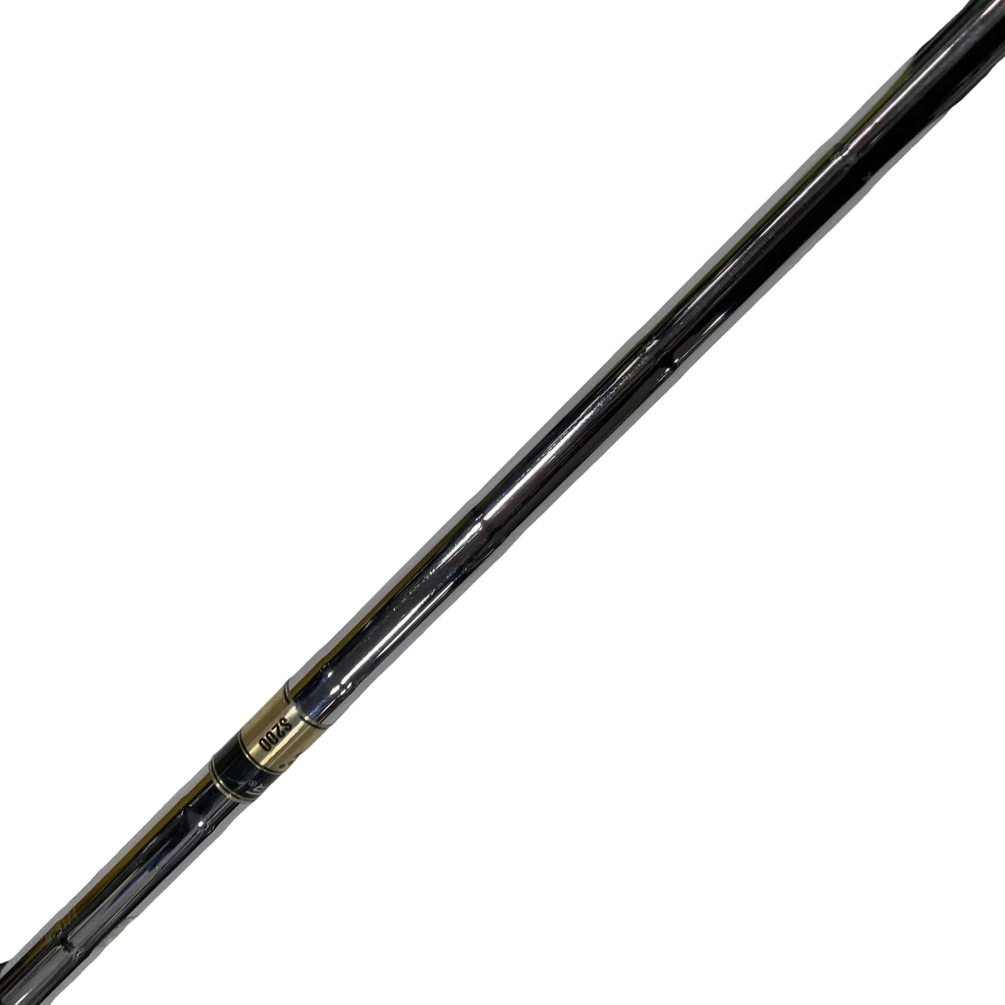 �u�n�j�d�x�@�r�o�h�m�@�l�h�k�k�d�c�@�r�l�V�@�u���b�V���h�X�`�[���@�T�W°�^�O�W°�l