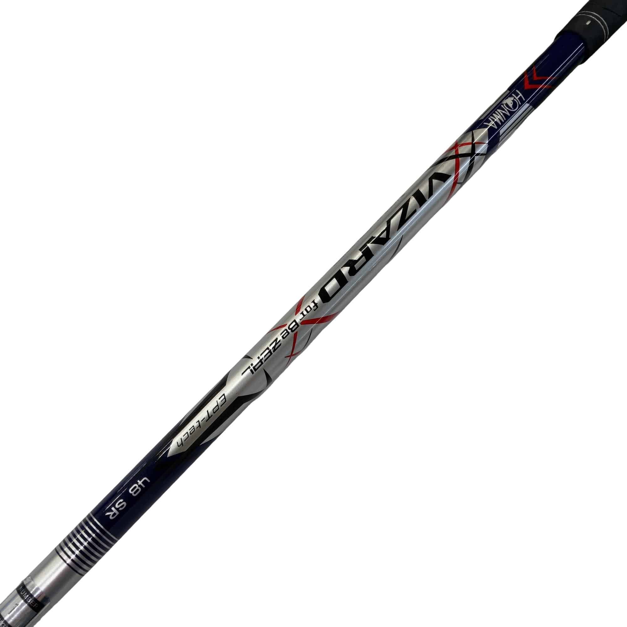 �a���@�y�d�`�k�@�T�R�T�@�P�O�D�T°