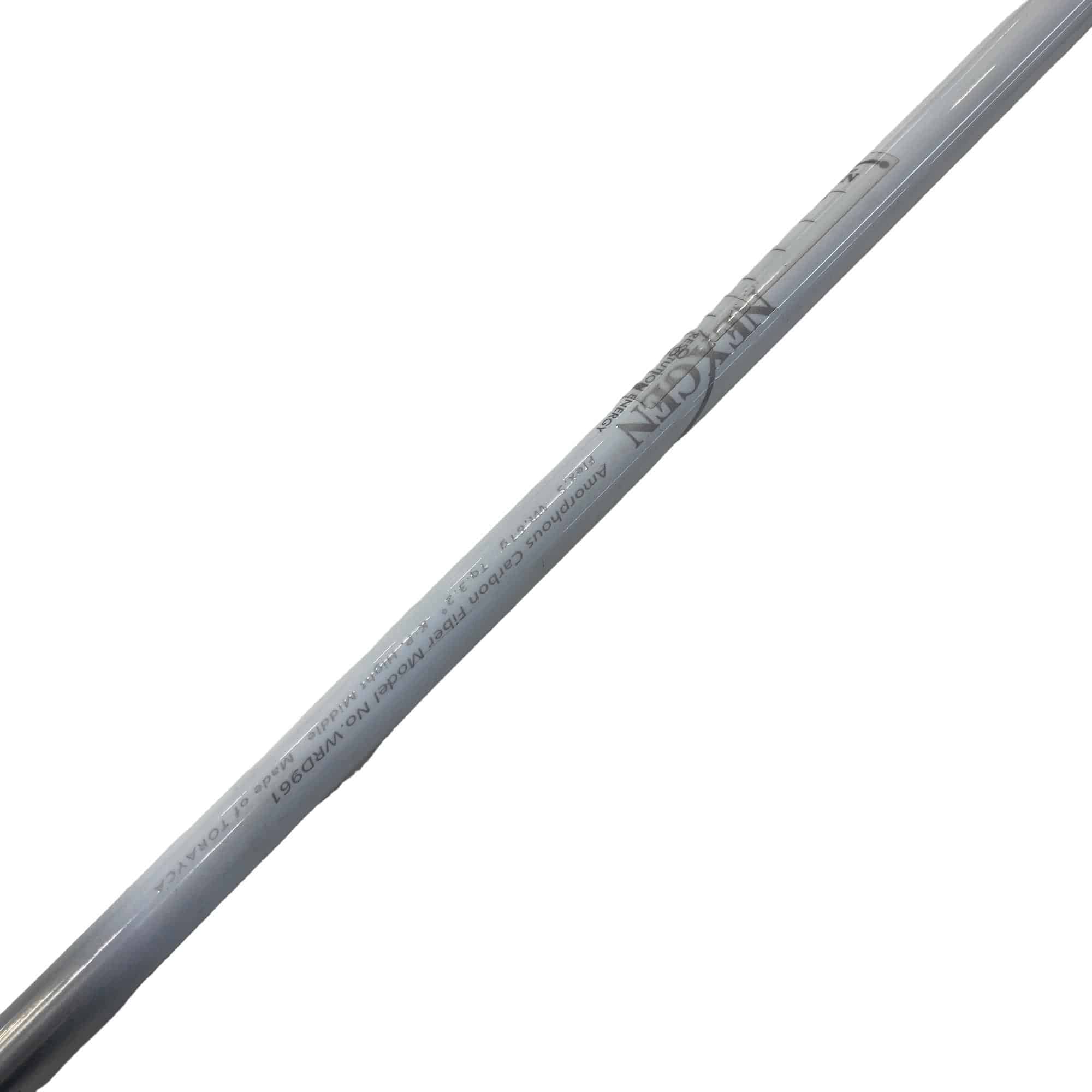 �m�d�w�f�d�m�@�m�c�|�U�O�P�@�P�O�D�T°