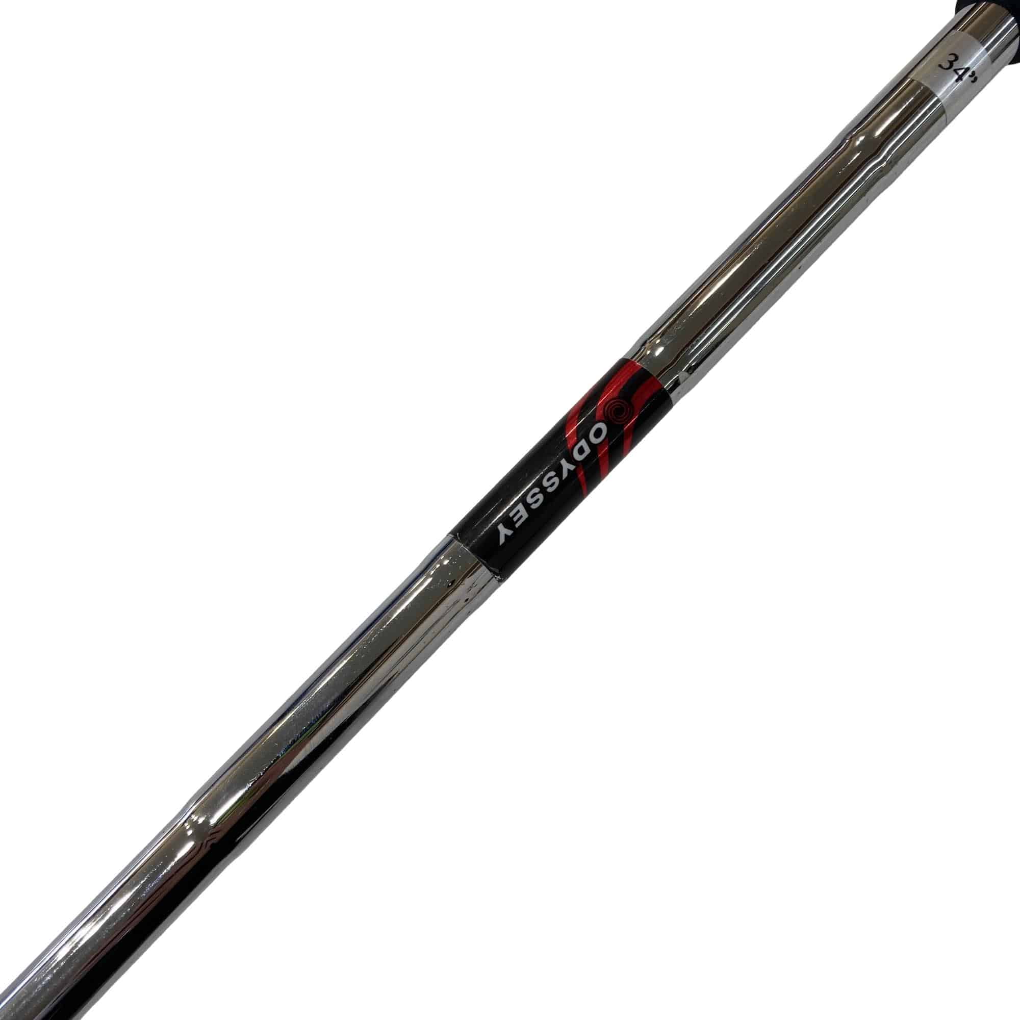 �v�g�h�s�d�@�g�n�s�@�o�q�n�@�g�`�u�n�j�@�R�S�C���`