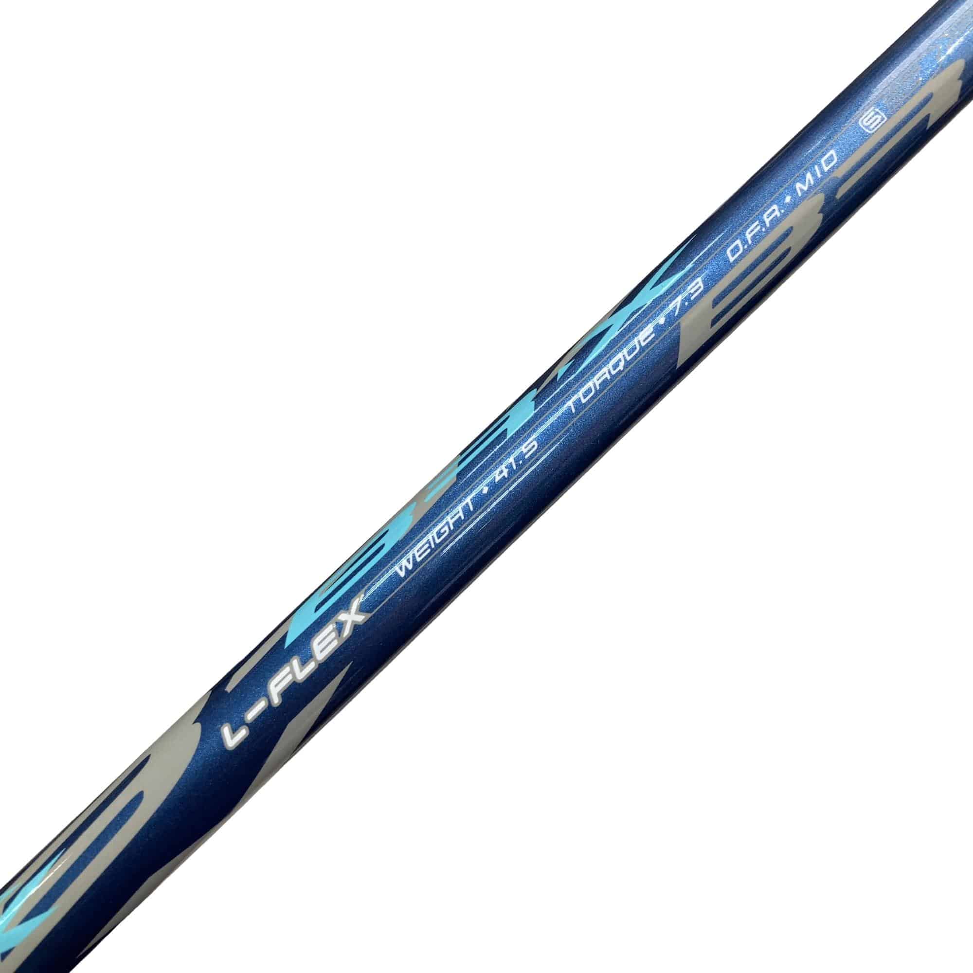 �a�q�|�w�@�_�[�N�O���[�@�T�v�@���f�B�[�X