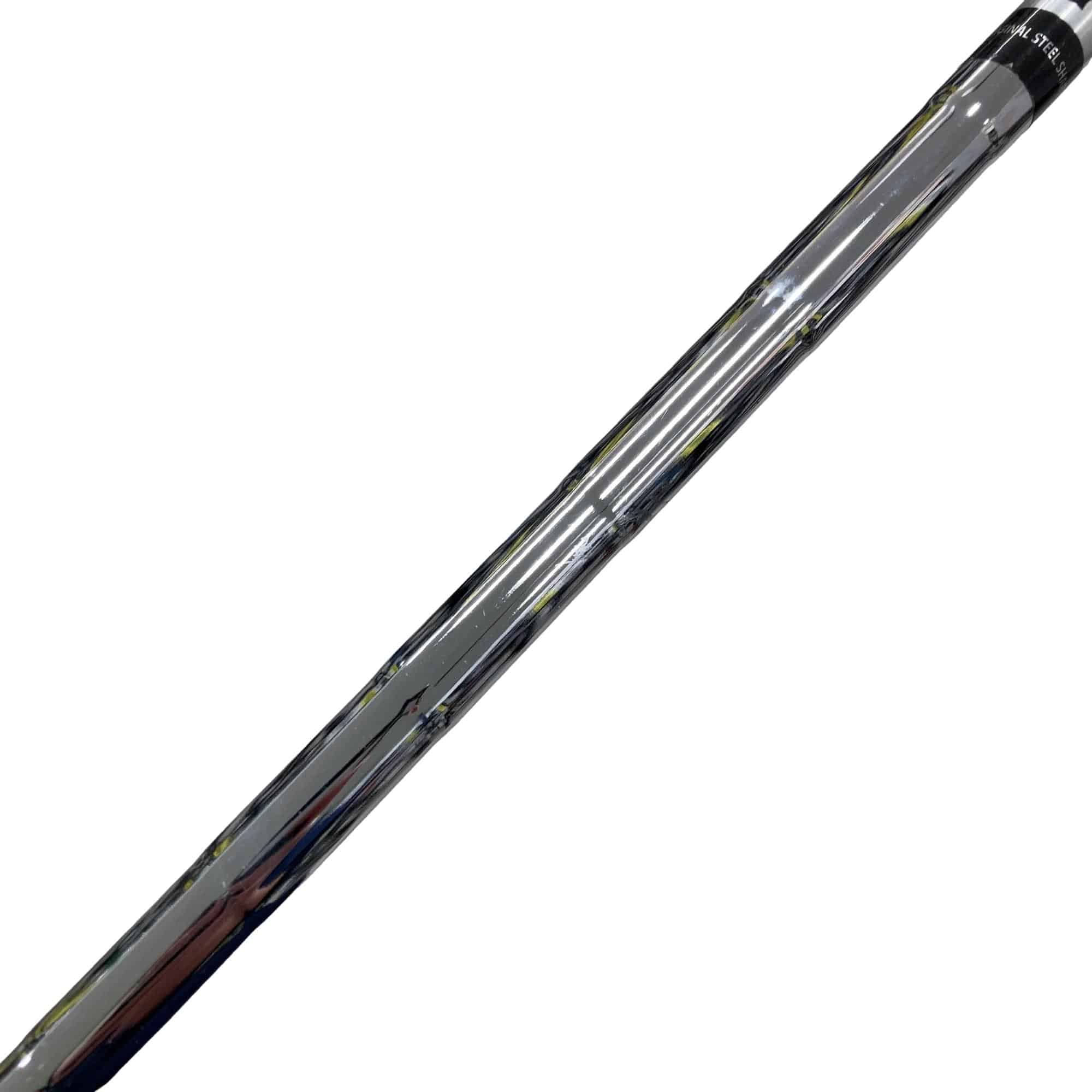 �a�q�|�w�@�O�R�@�R�R�C���`�@���f�B�[�X