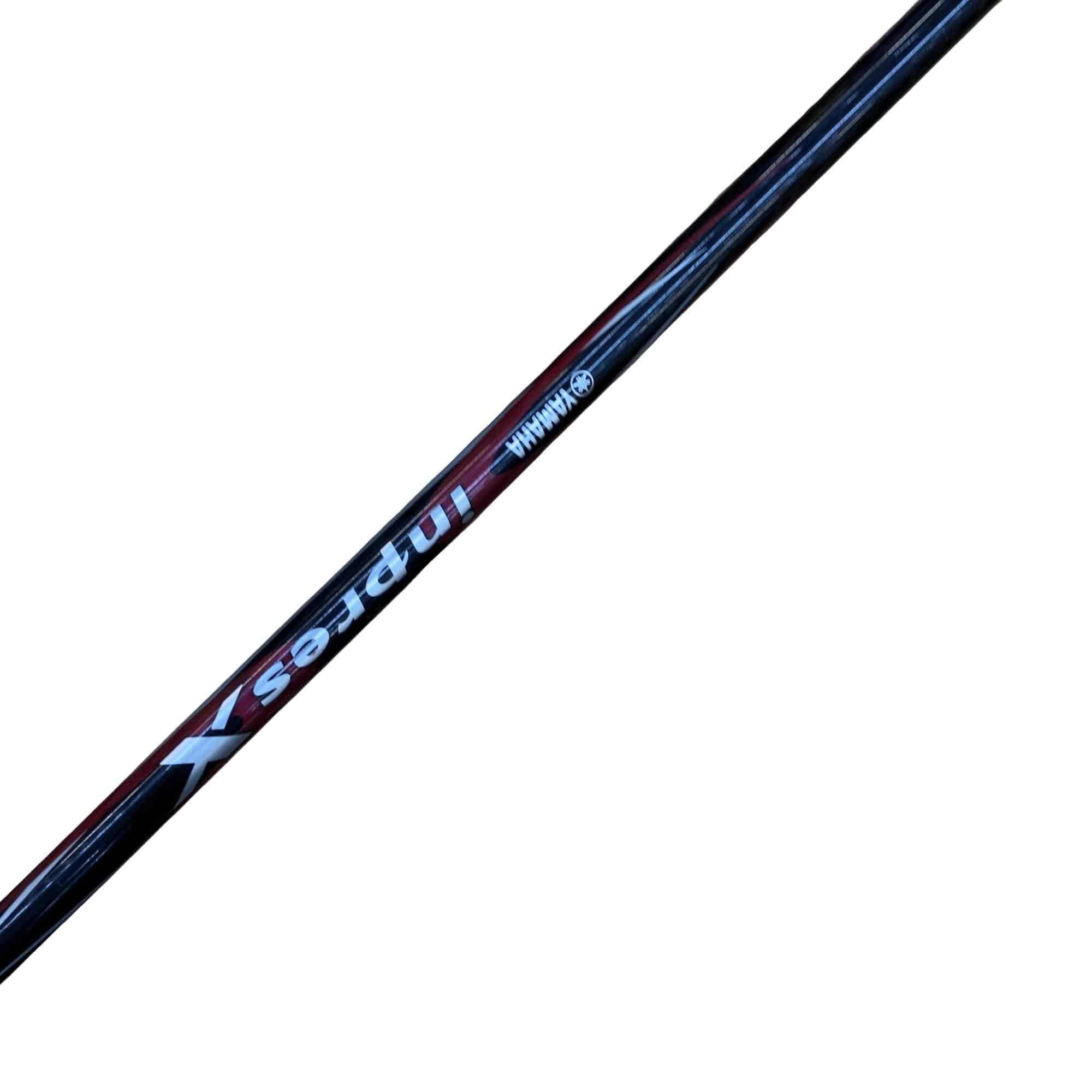 �������������@�w�@�c�@�e�v�@�R�v