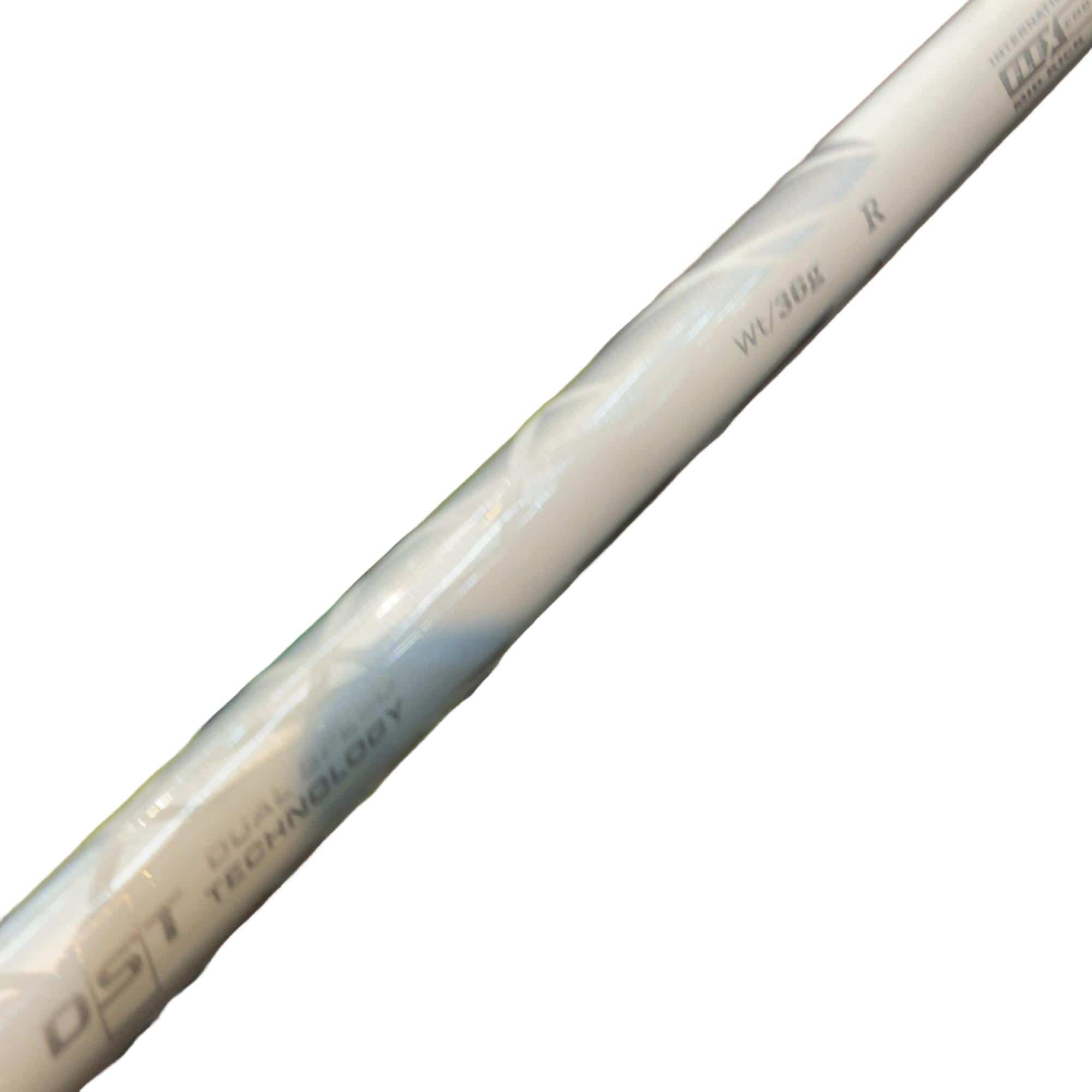 �w�w�h�n�i�Q�O�Q�Q�j�@�P�O�D�T°