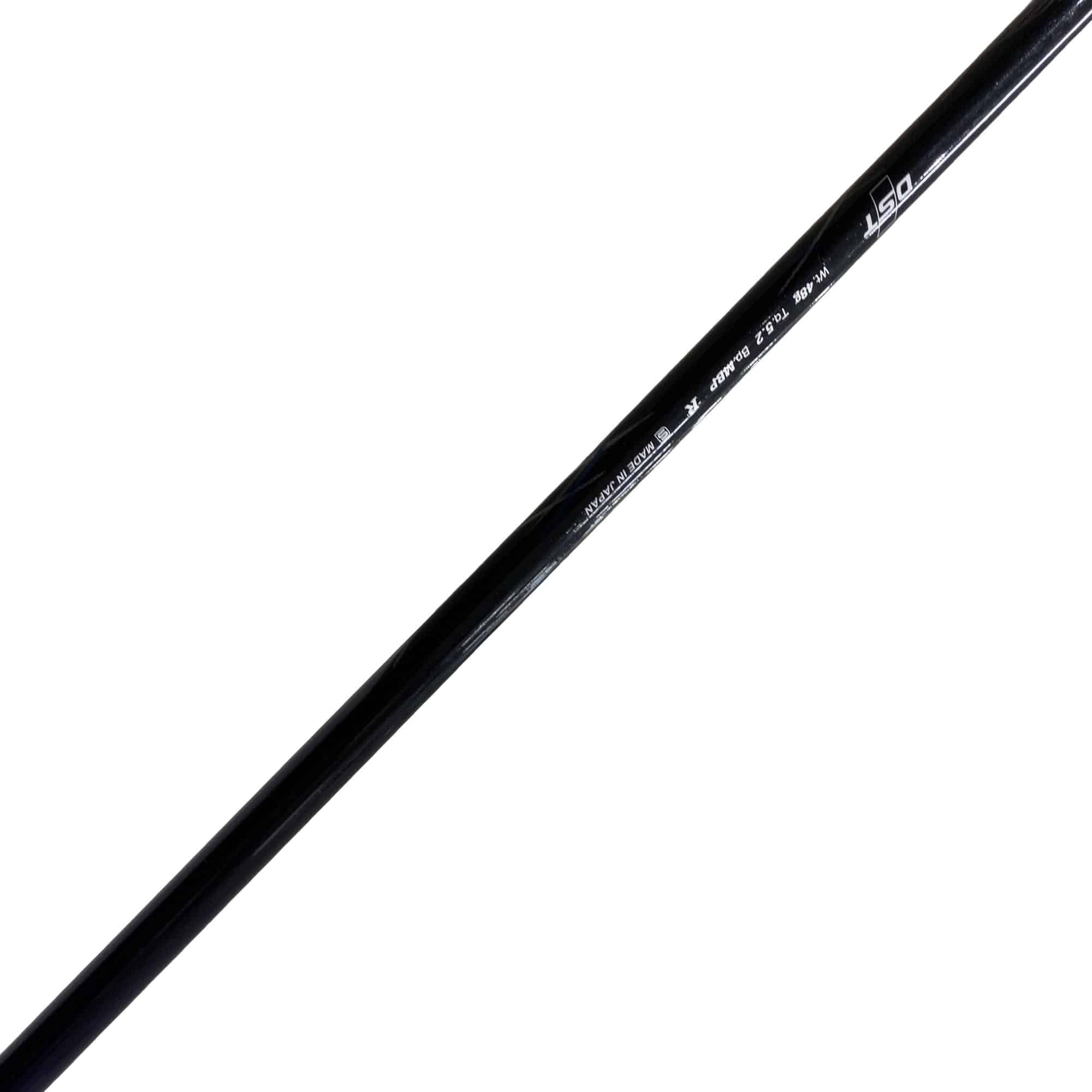 �w�w�h�n�i�Q�O�P�S�j�@�t�T