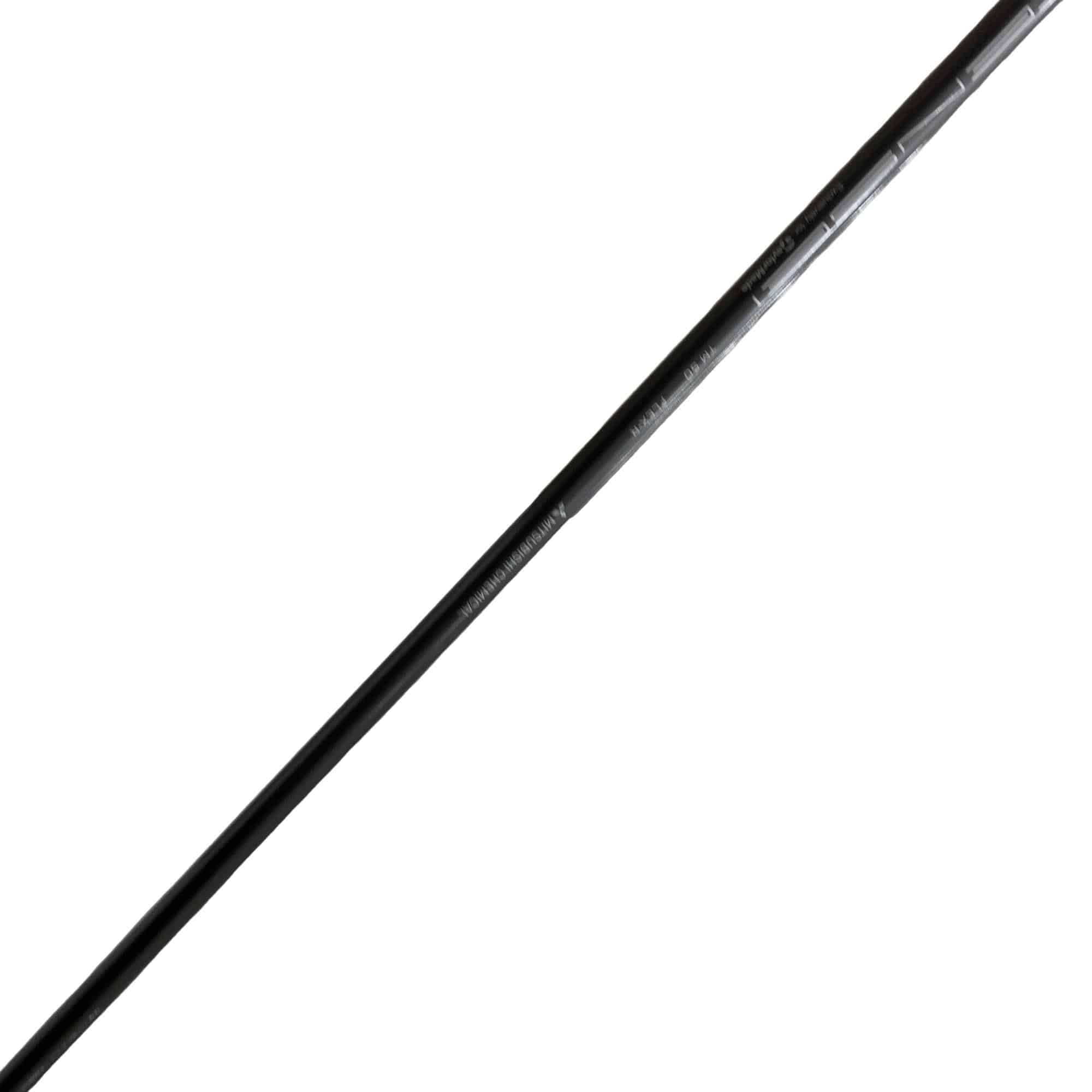 �r�h�l�@�l�`�w�|�c�@�P�O�D�T°