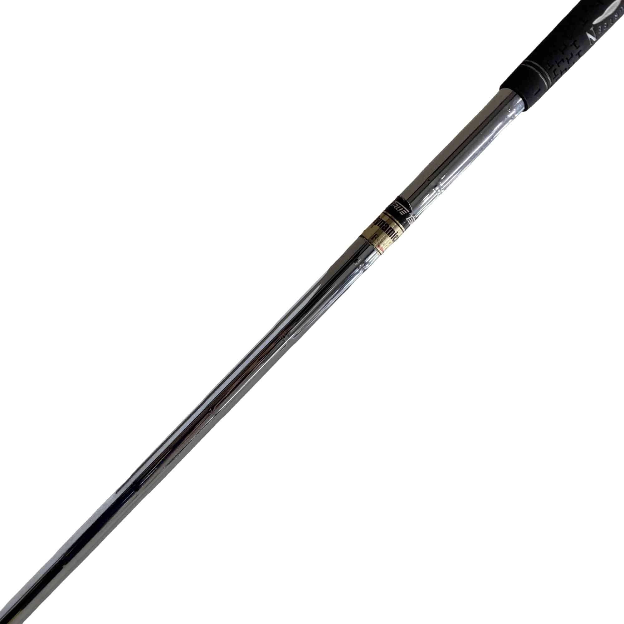 �c�i�|�Q�Q�@�T�U°