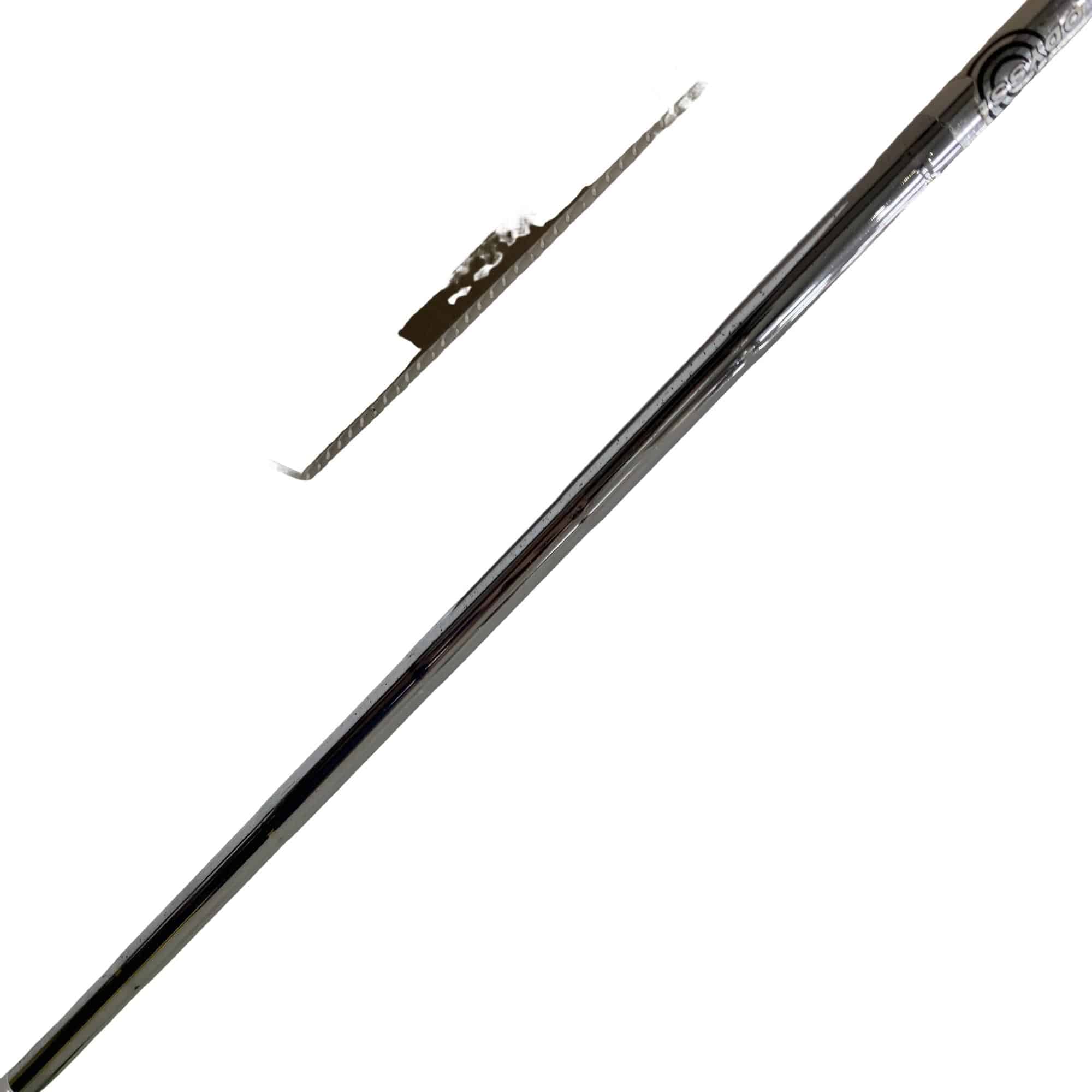 �a�k�`�b�j�@�r�d�q�h�d�r�@���@���R�@�R�T�C���`