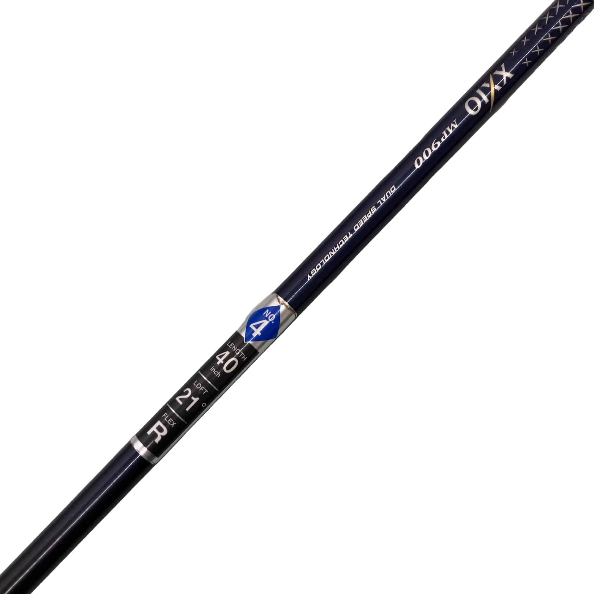 �w�w�h�n�i�Q�O�P�U�j�@�t�S