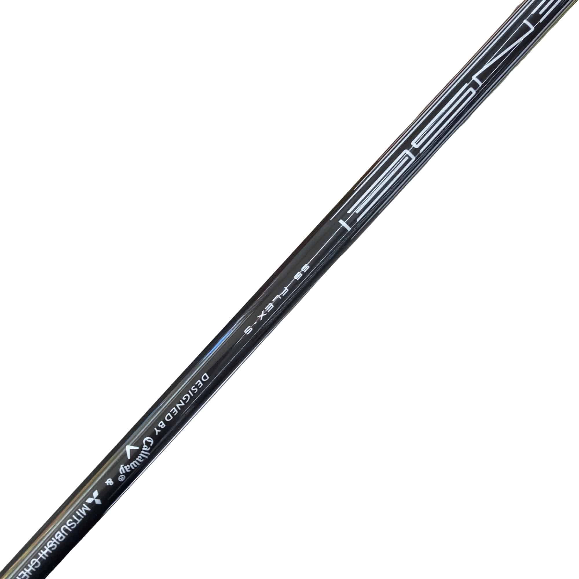 �q�n�f�t�d�@�r�s�@�������@�k�r�@�@�X°