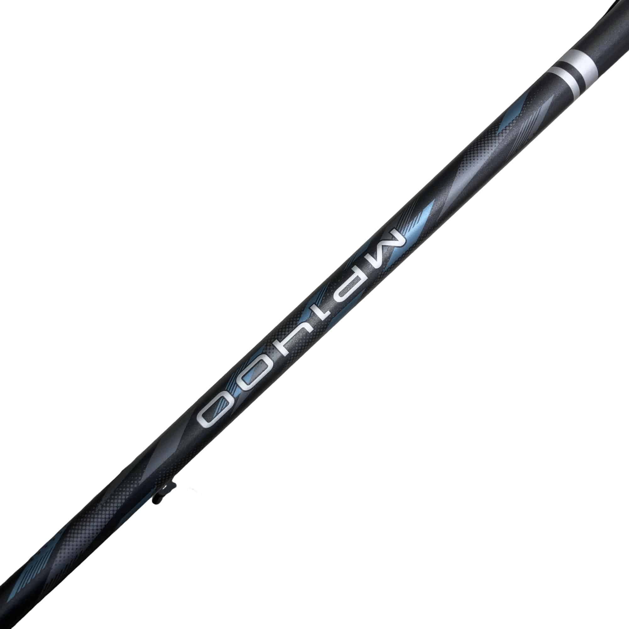 �w�w�h�n�i�Q�O�Q�U�j�@�v���X�@�P�O�D�T°