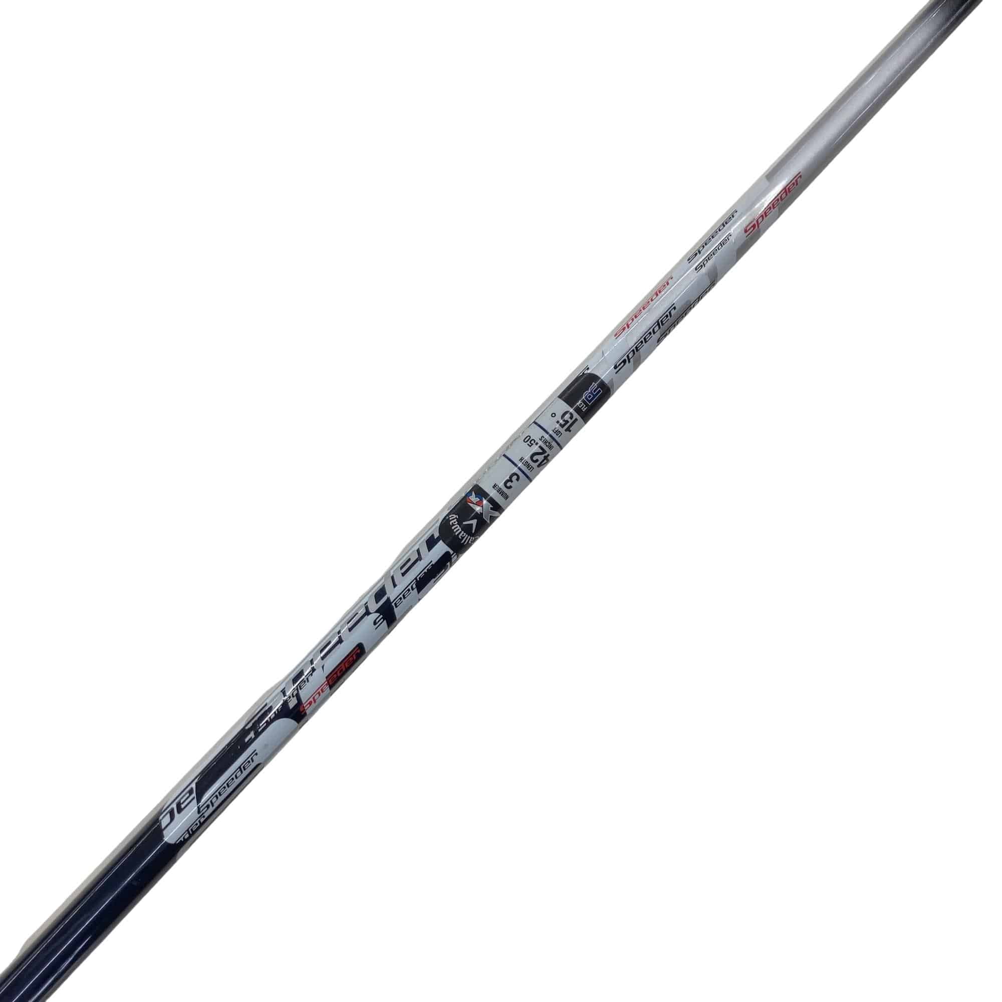 �r�s�d�d�k�g�d�`�c�@�w�q�@�R�v